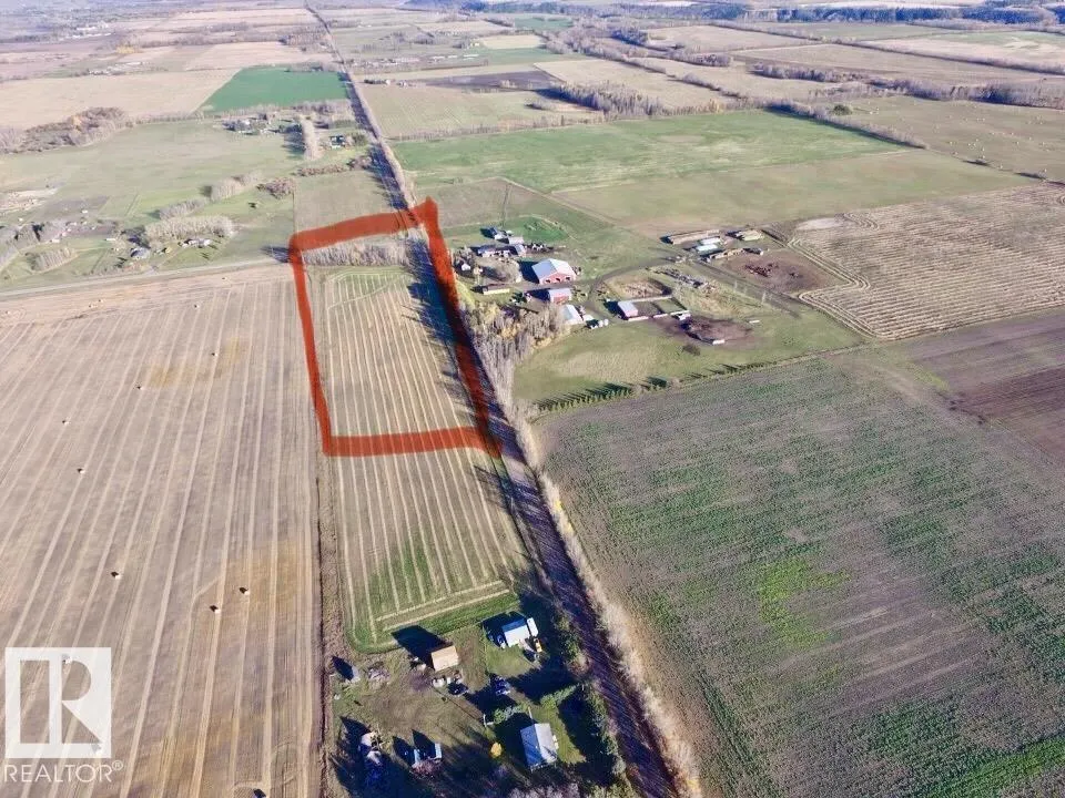 2 27306 TWP RD 510