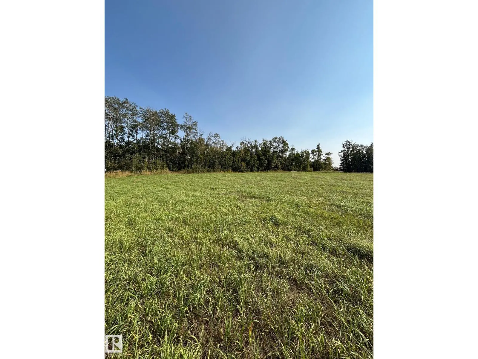 2 27306 TWP RD 510