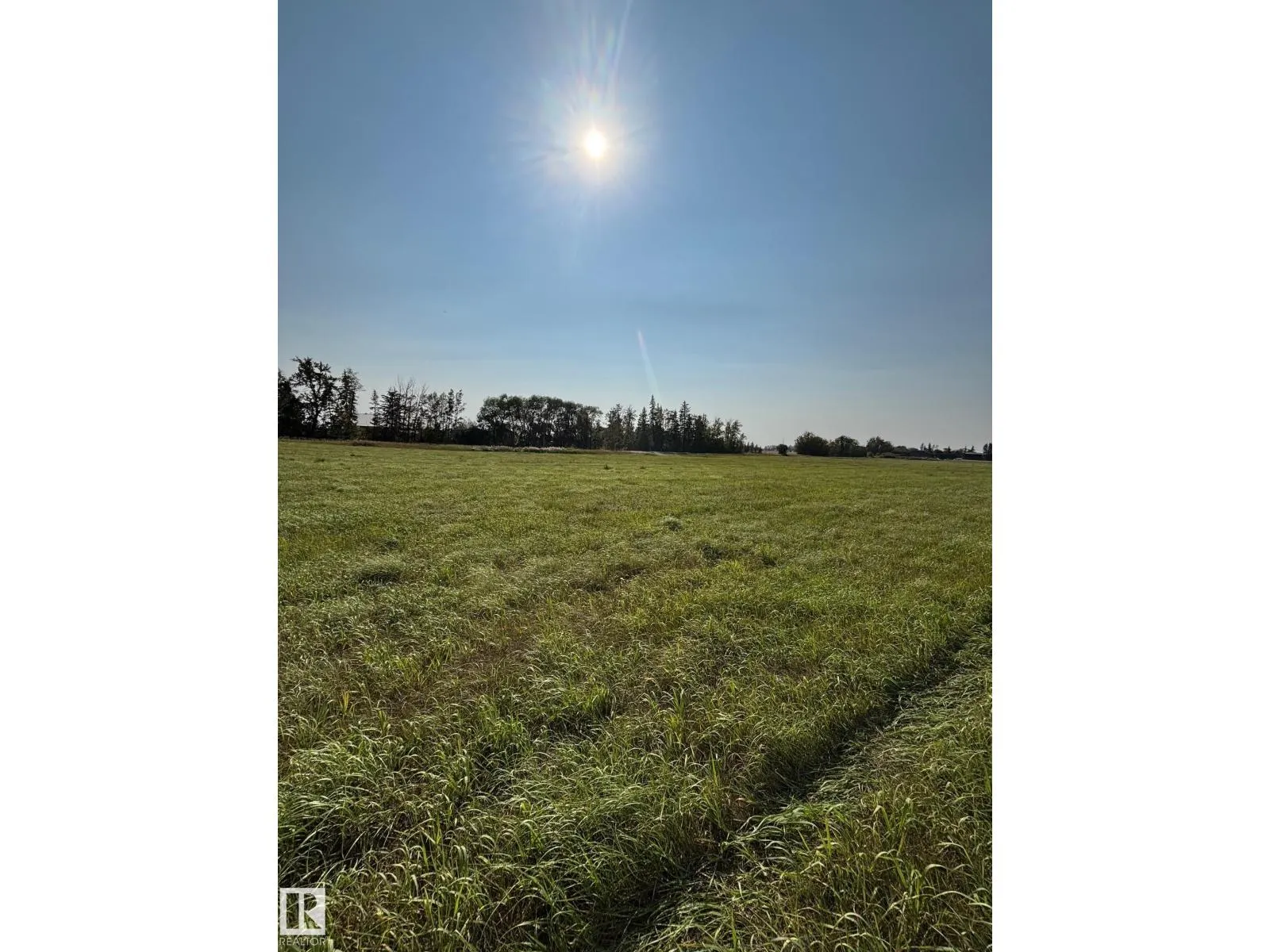 2 27306 TWP RD 510