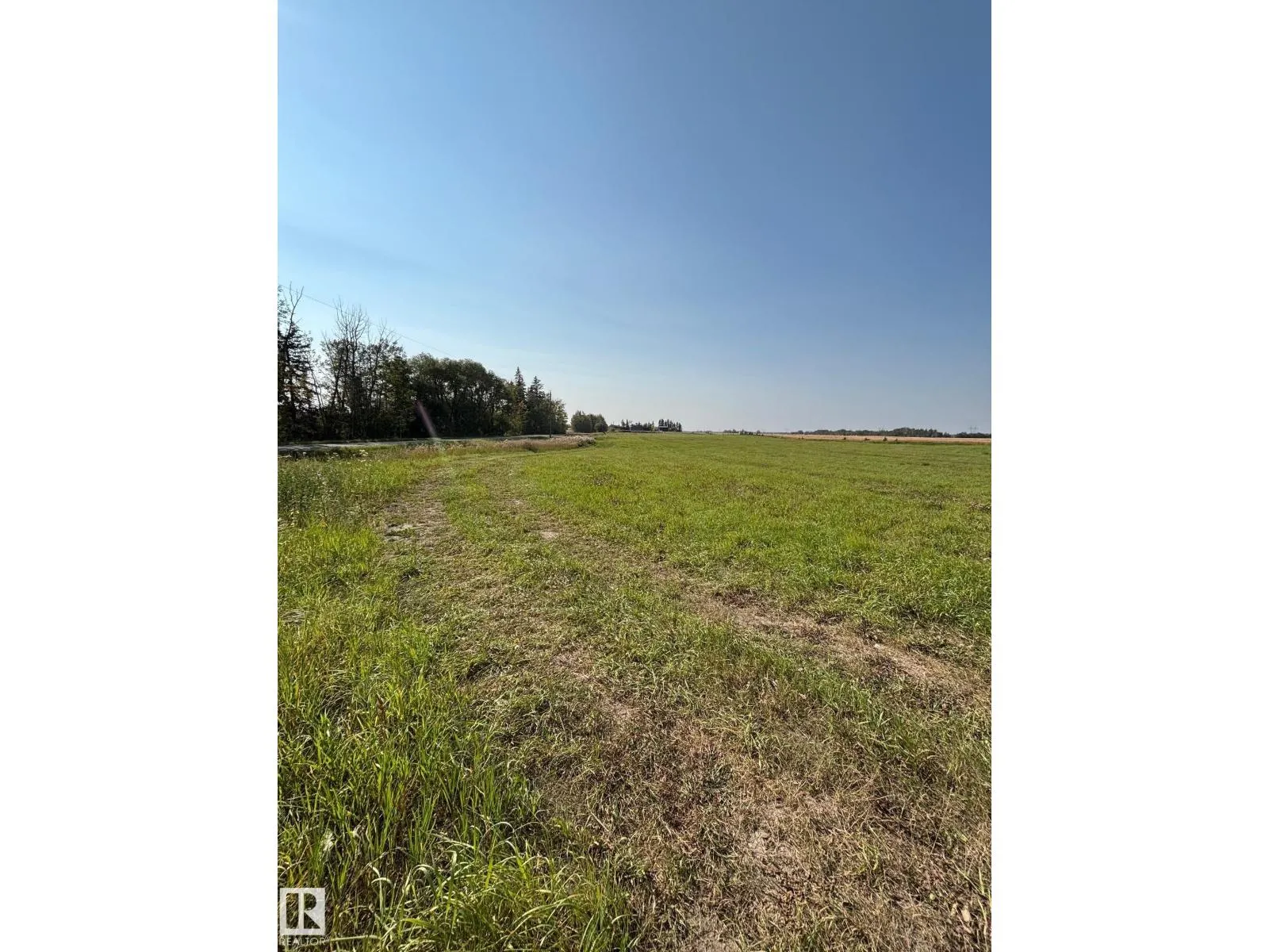2 27306 TWP RD 510