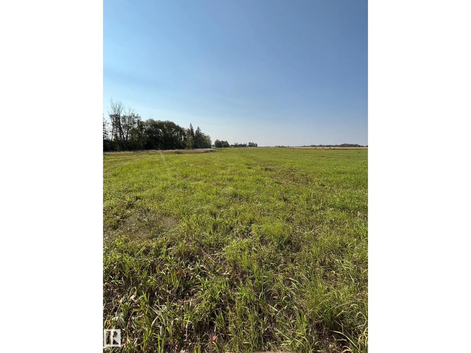 2 27306 TWP RD 510