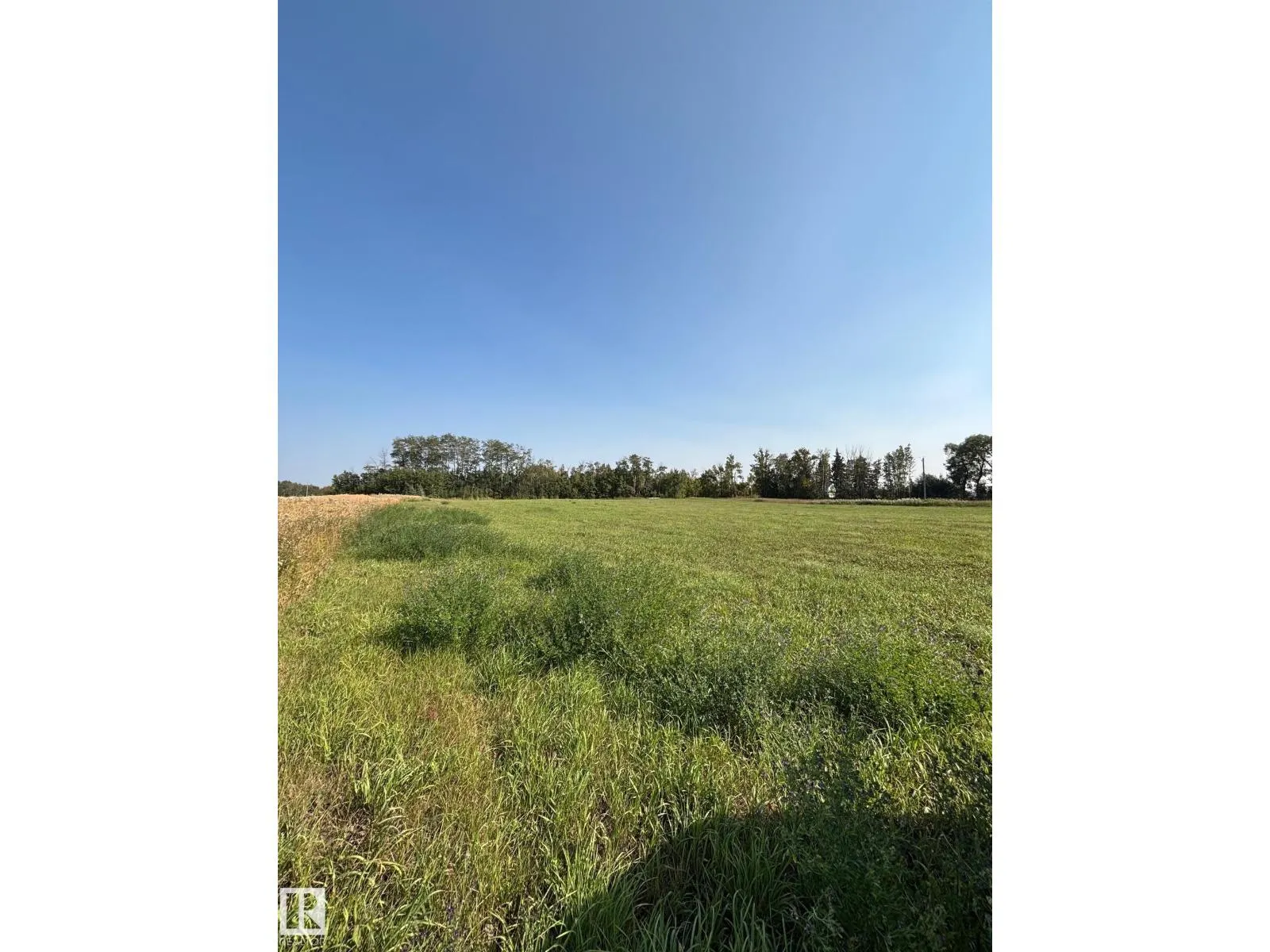 2 27306 TWP RD 510