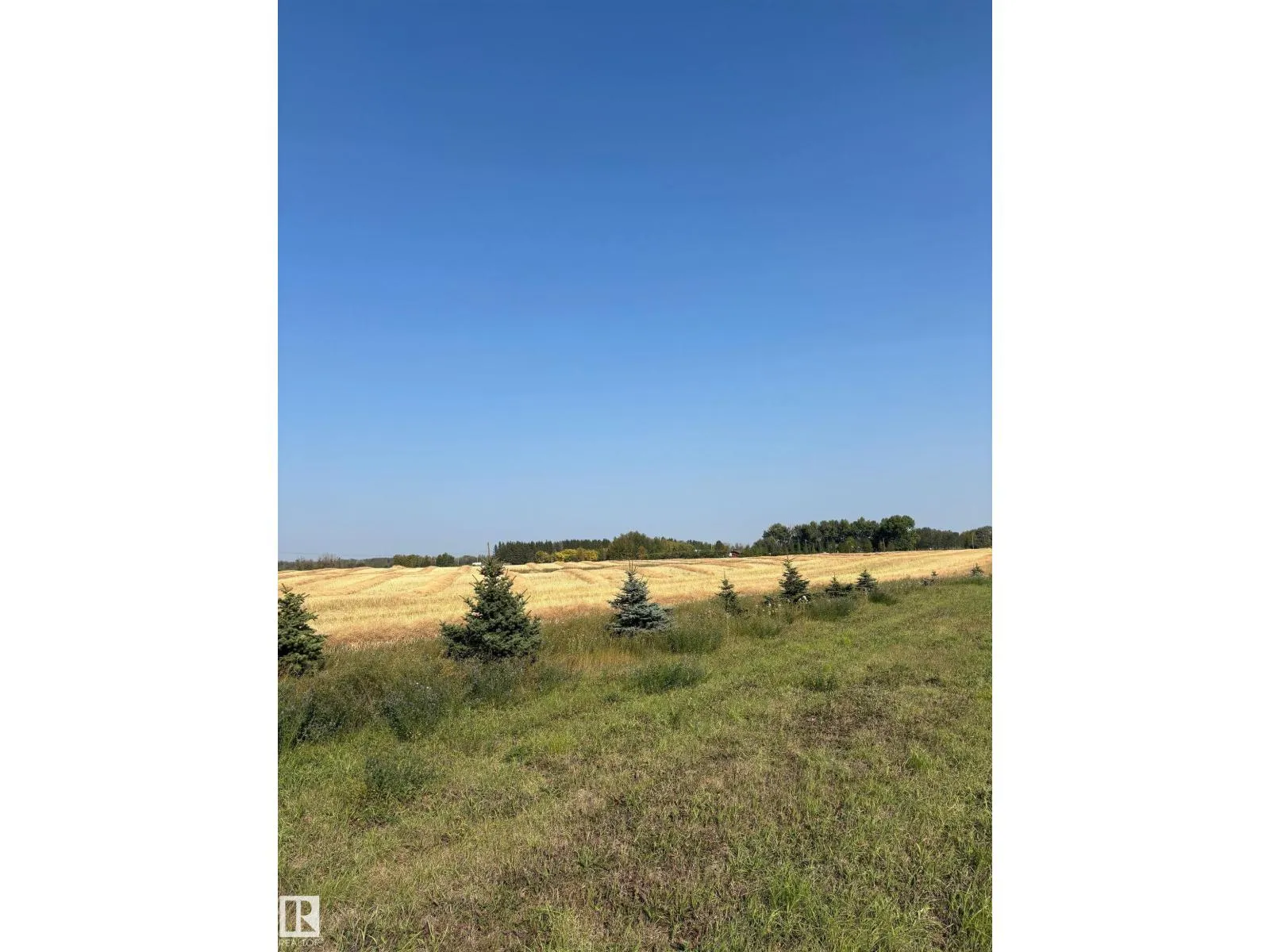 2 27306 TWP RD 510