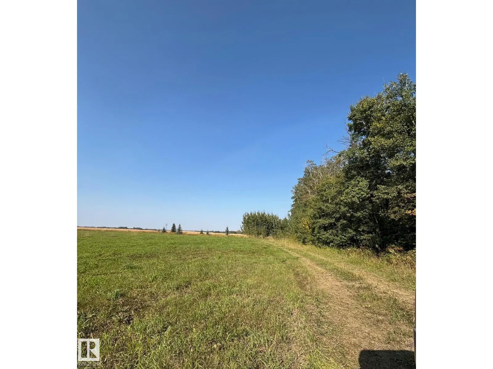 2 27306 TWP RD 510