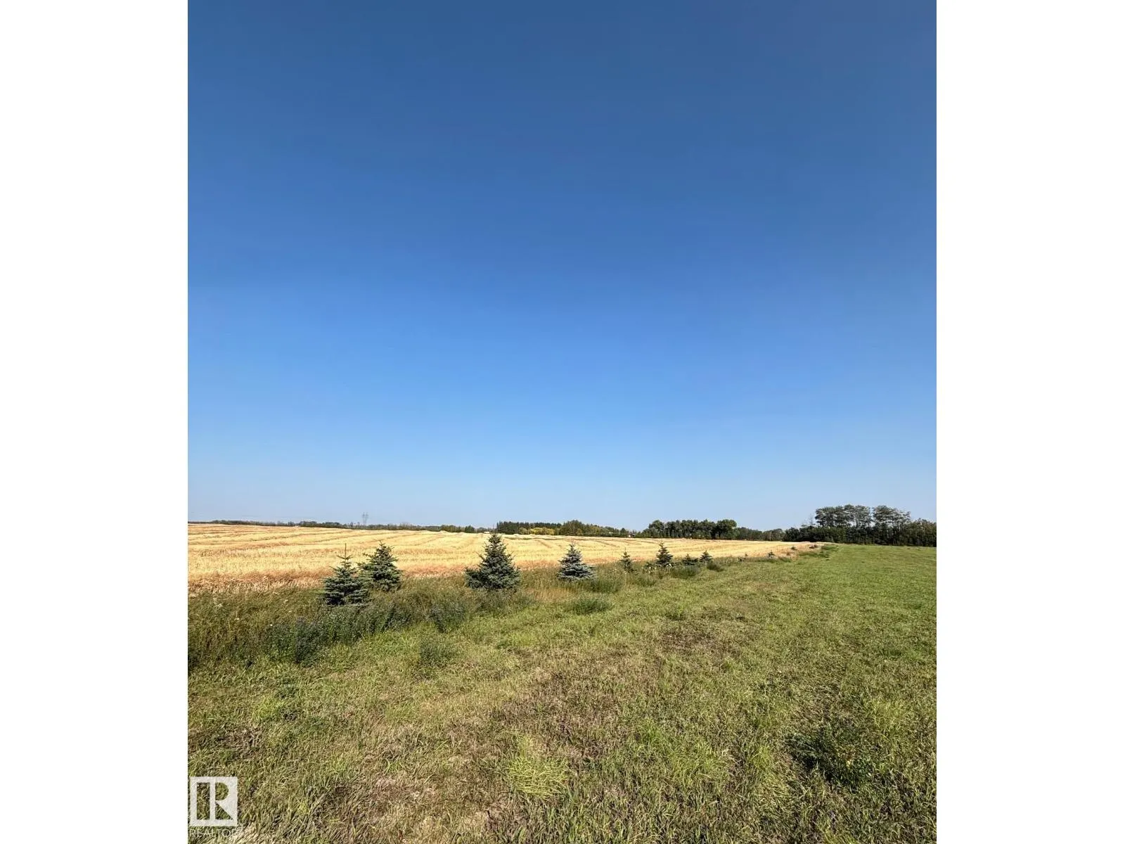 2 27306 TWP RD 510