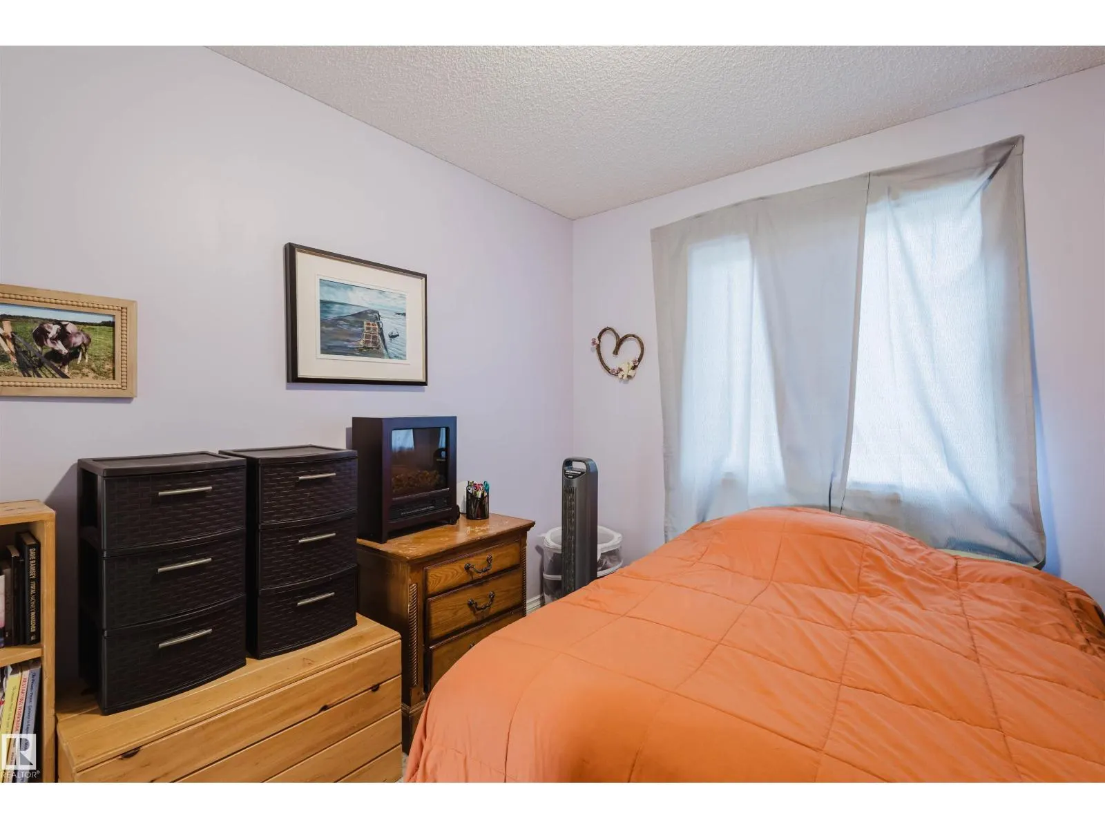 1517 RUTHERFORD RD SW