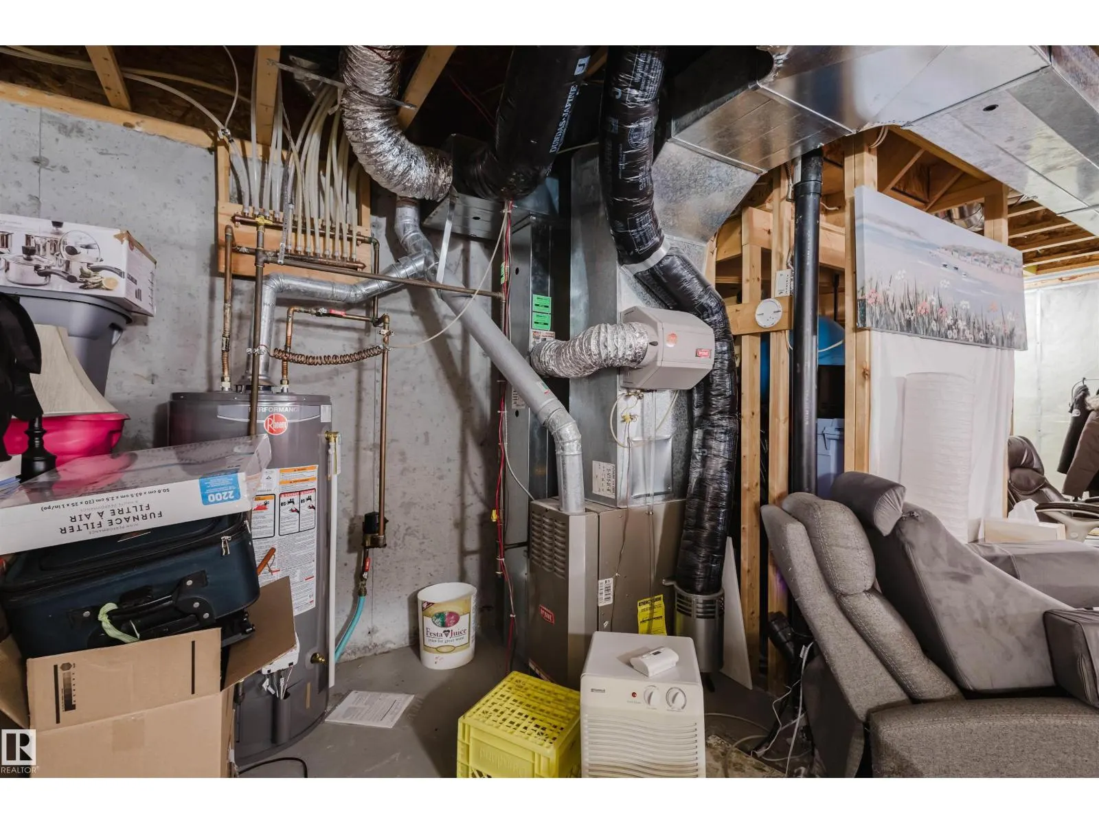 1517 RUTHERFORD RD SW