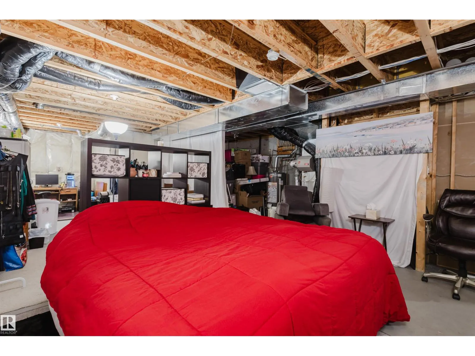 1517 RUTHERFORD RD SW