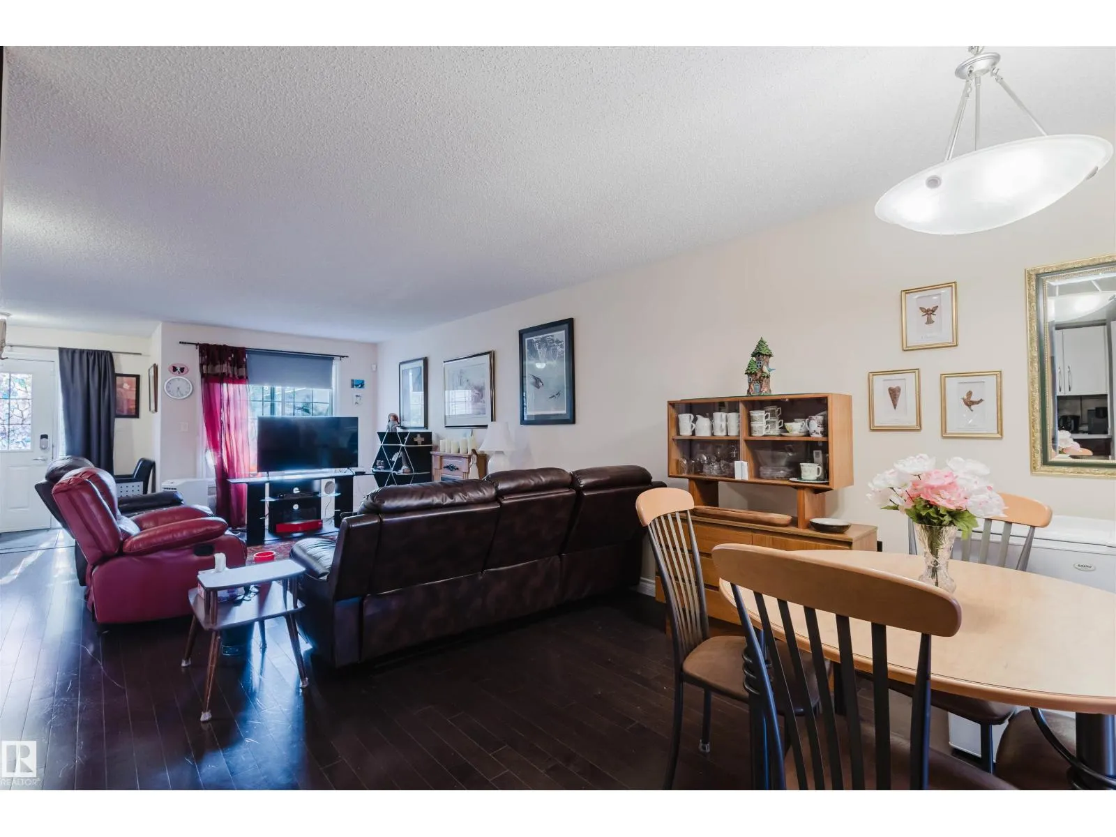 1517 RUTHERFORD RD SW