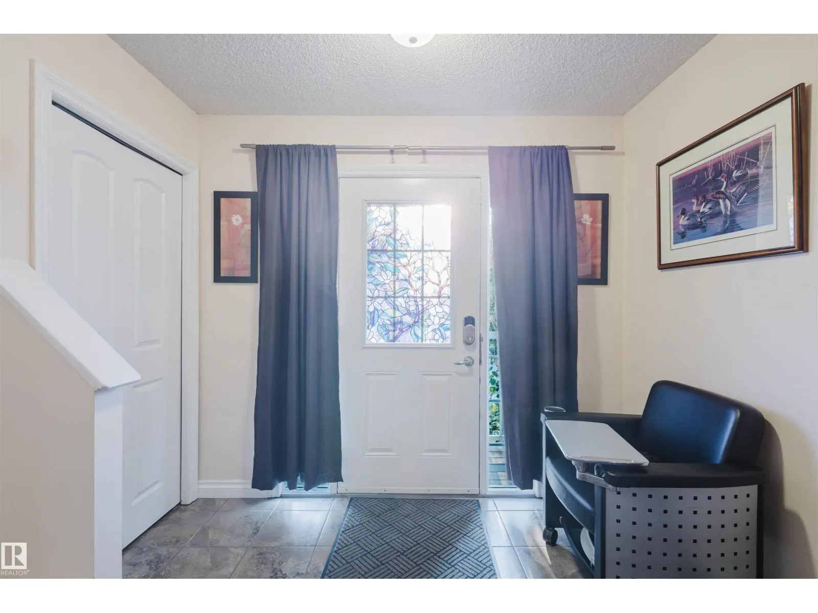 1517 RUTHERFORD RD SW