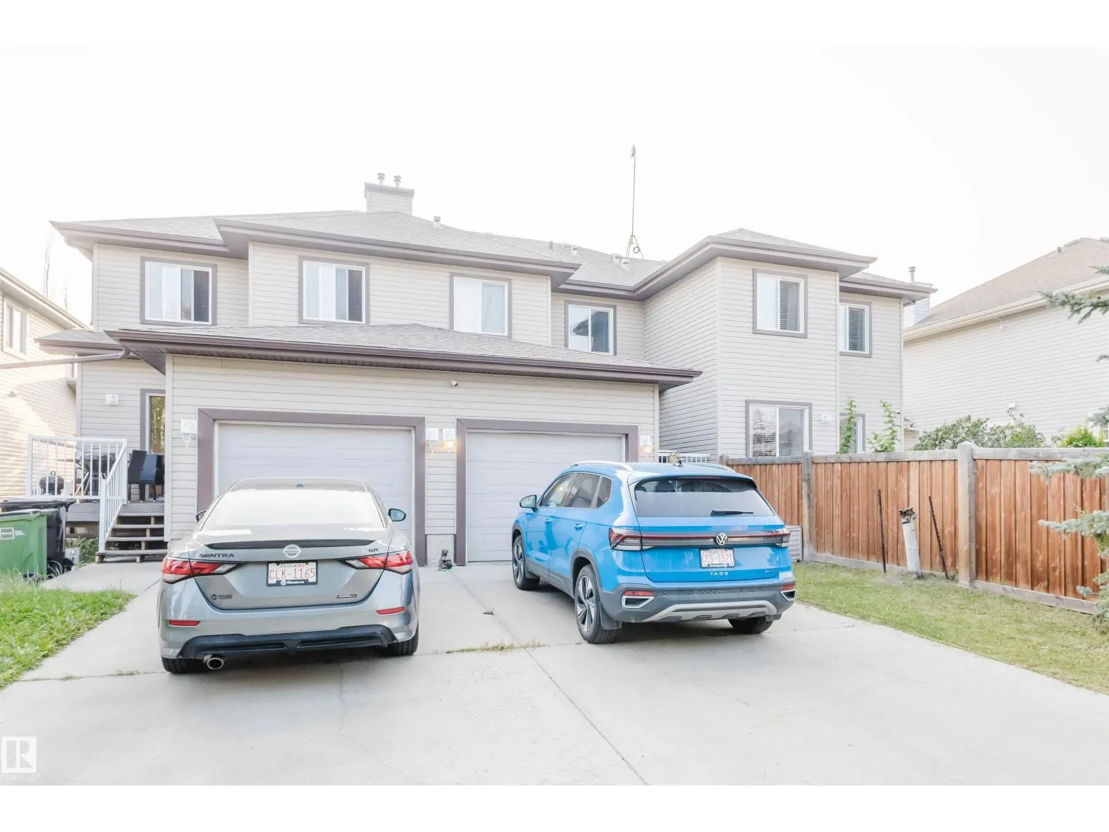 1517 RUTHERFORD RD SW