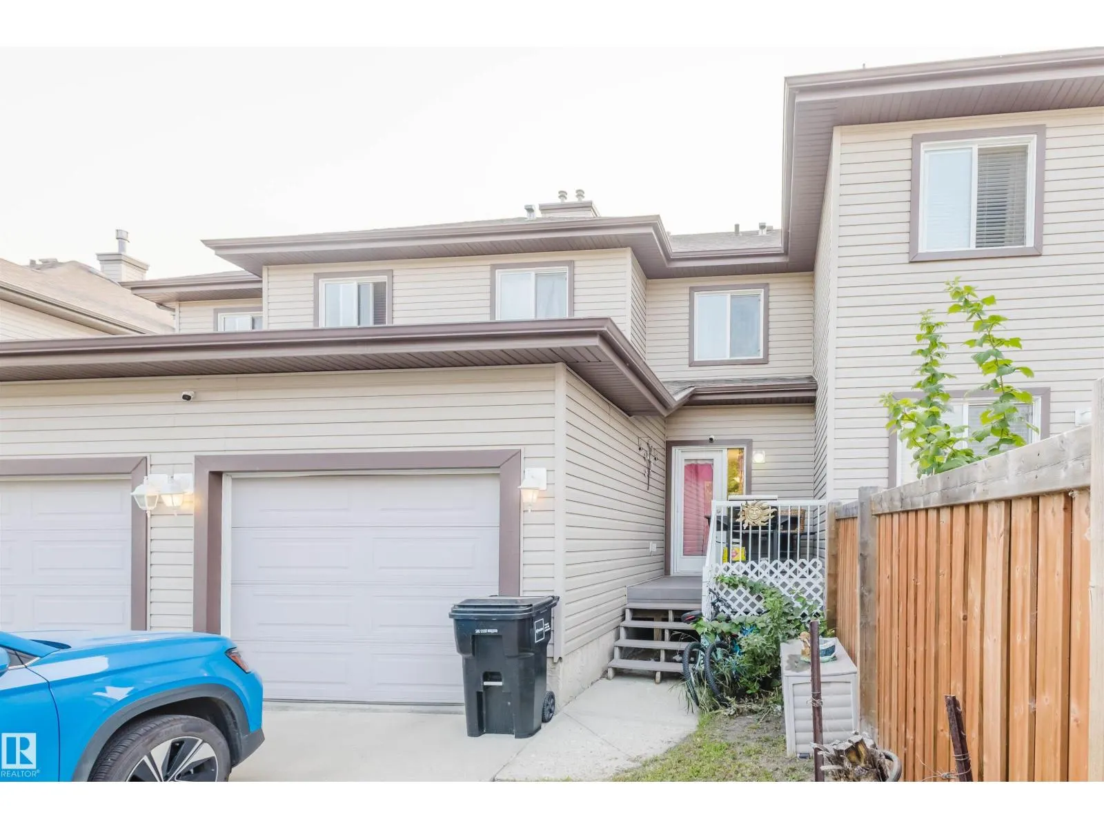 1517 RUTHERFORD RD SW