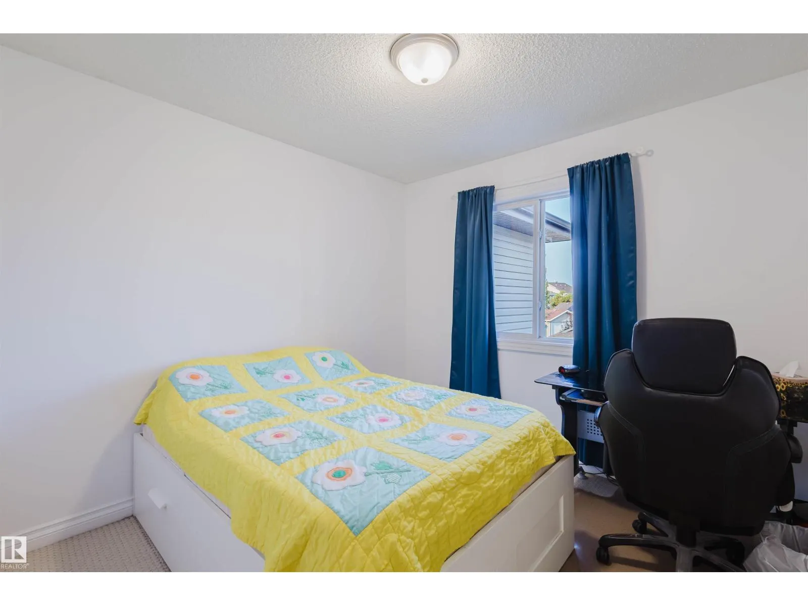 1517 RUTHERFORD RD SW
