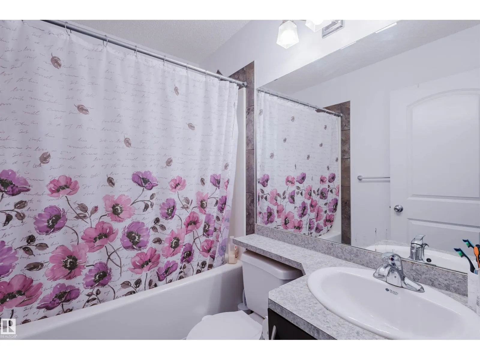 1517 RUTHERFORD RD SW