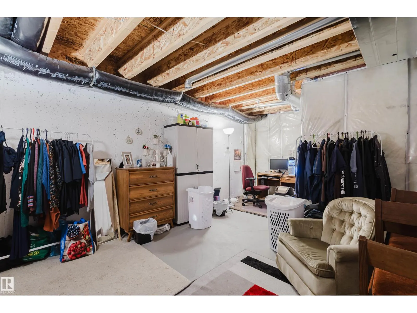 1517 RUTHERFORD RD SW