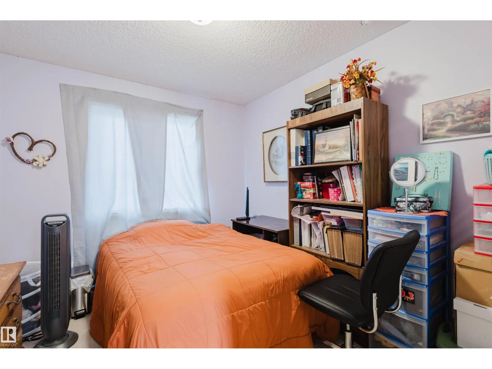 1517 RUTHERFORD RD SW