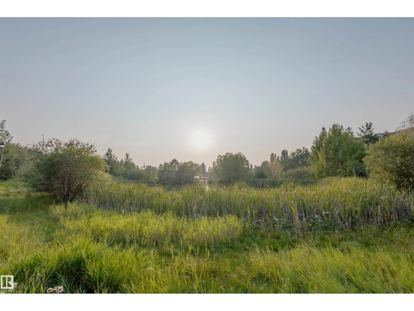 1517 RUTHERFORD RD SW