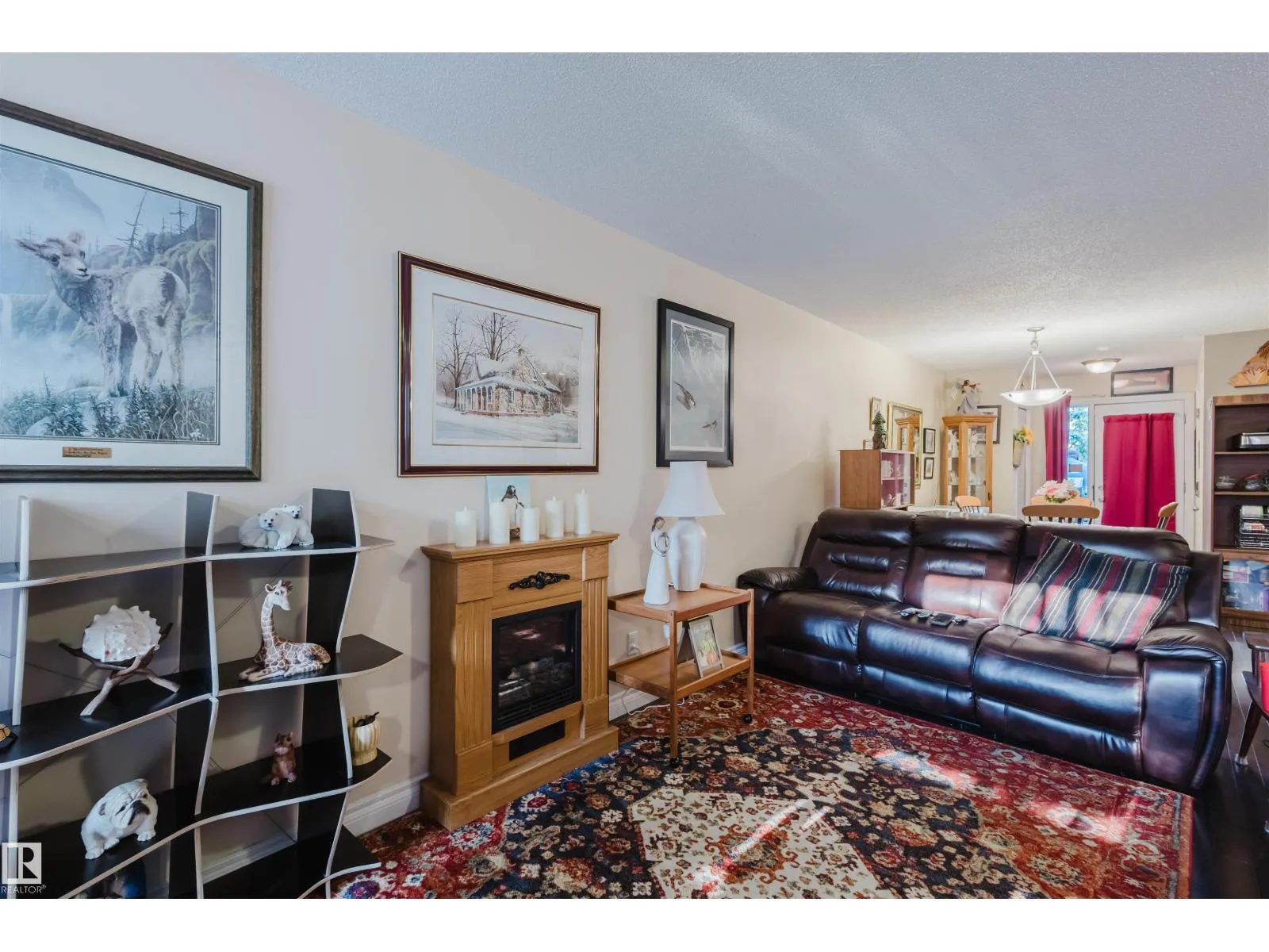 1517 RUTHERFORD RD SW