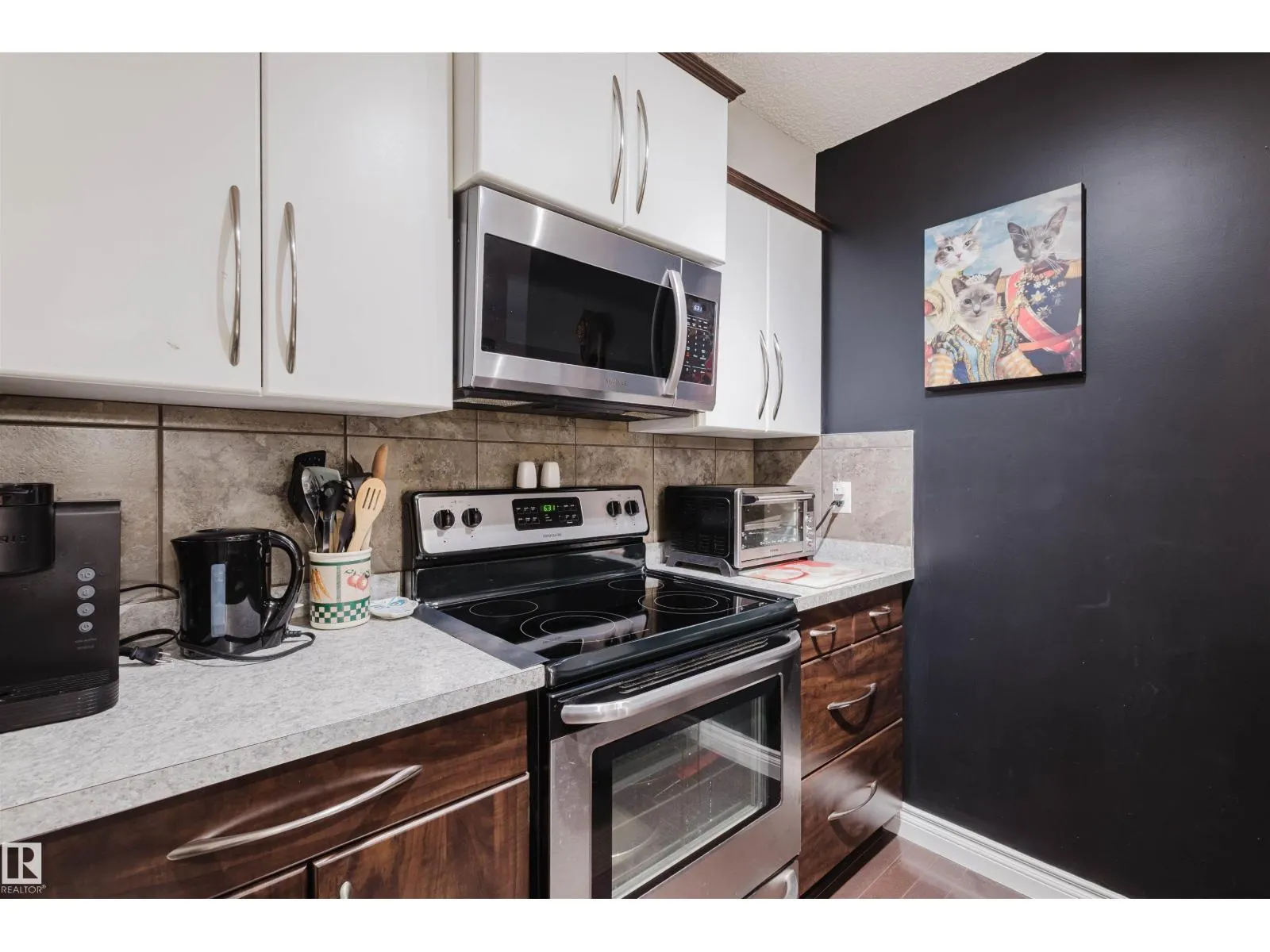 1517 RUTHERFORD RD SW