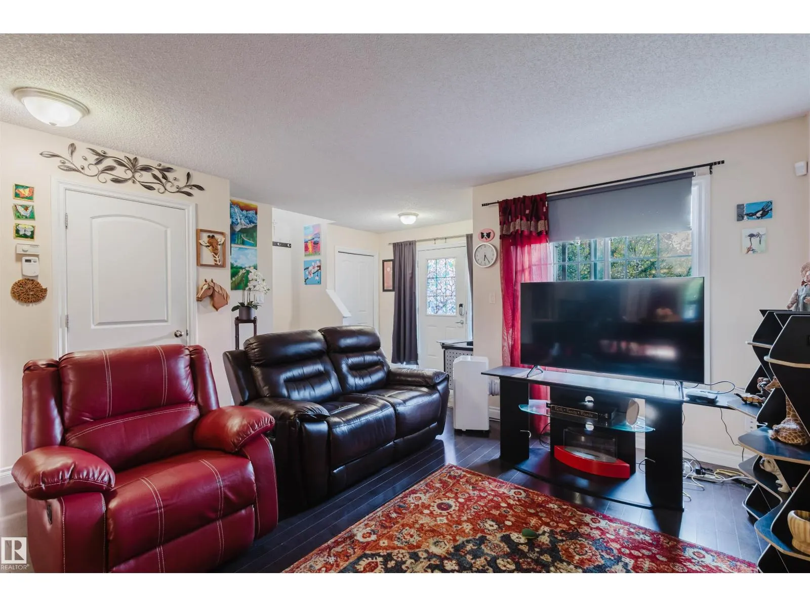 1517 RUTHERFORD RD SW