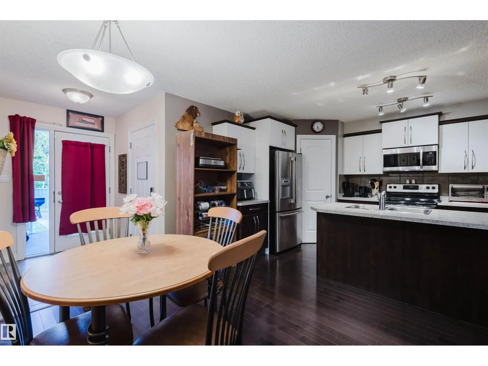 1517 RUTHERFORD RD SW