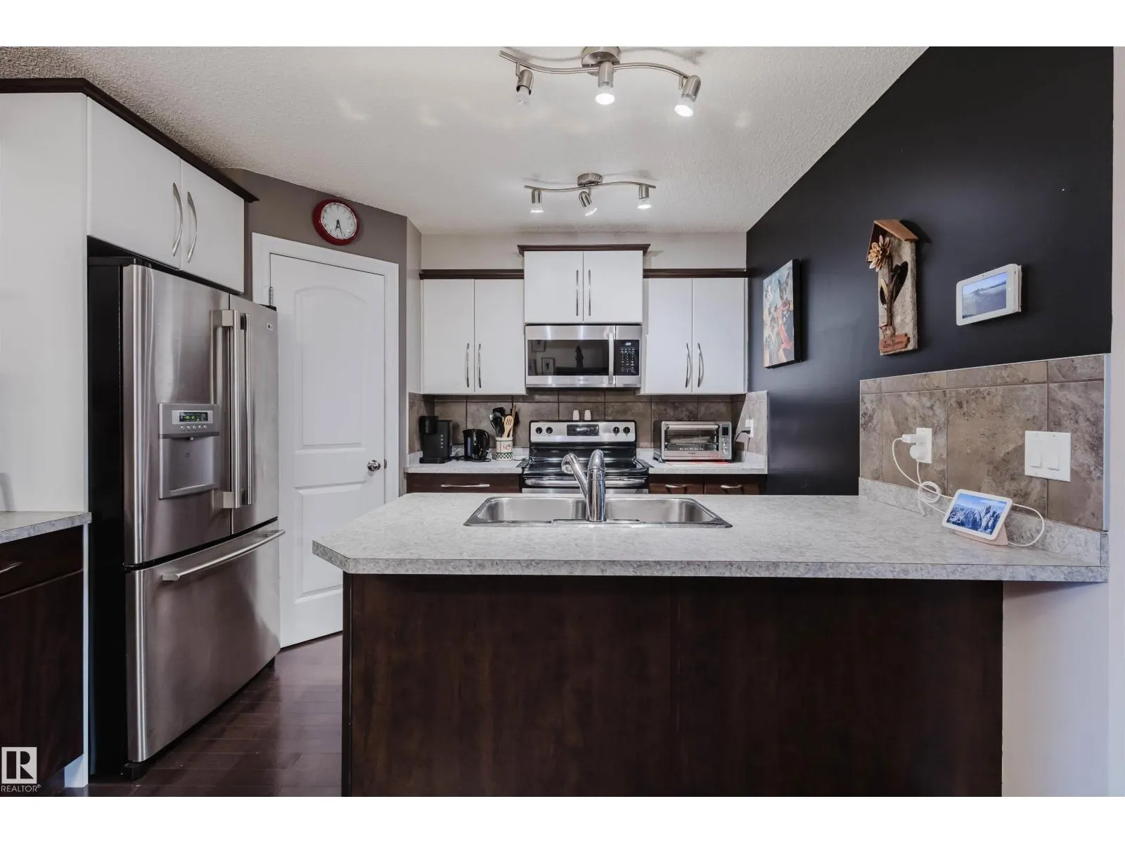 1517 RUTHERFORD RD SW