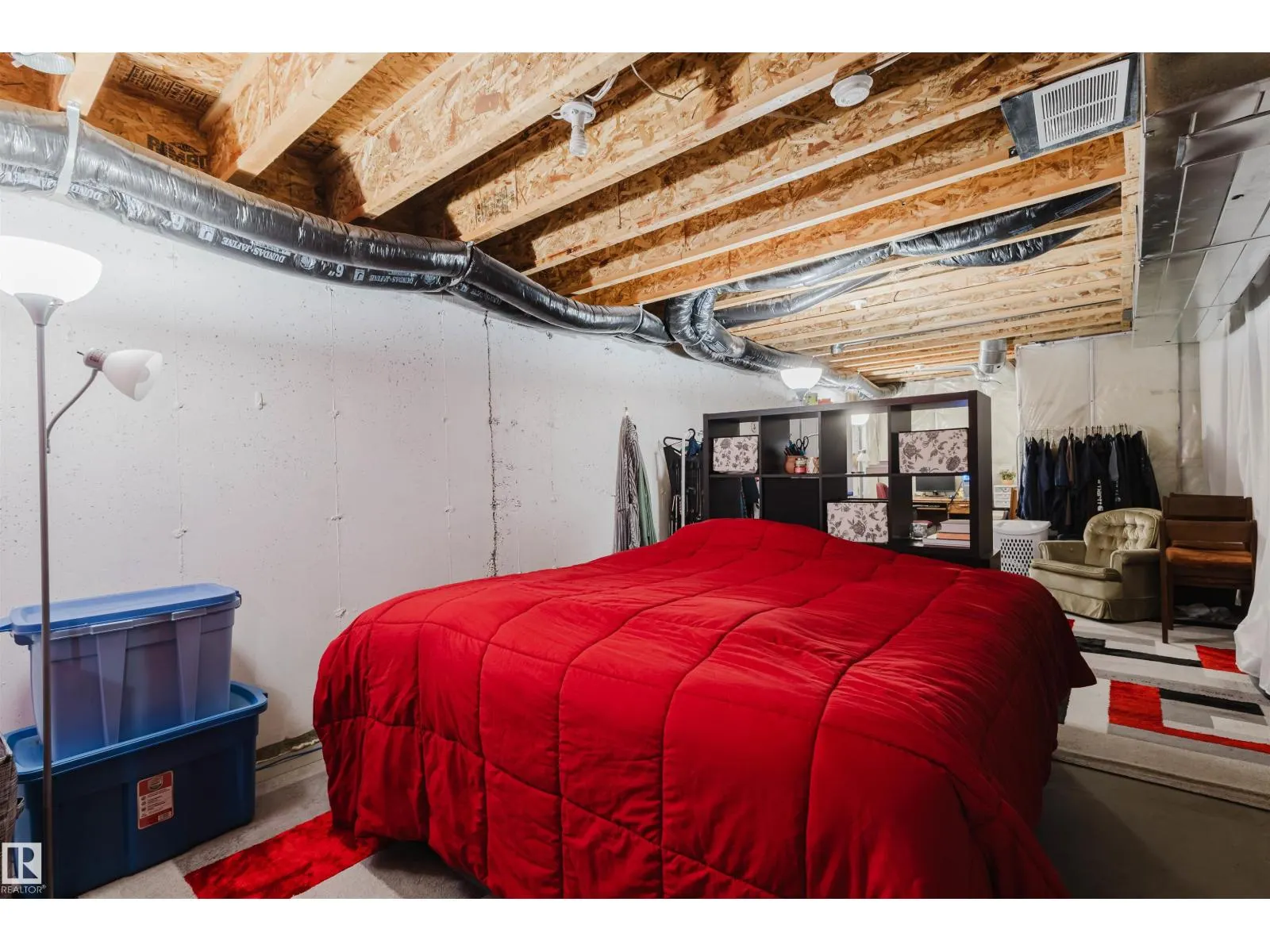 1517 RUTHERFORD RD SW
