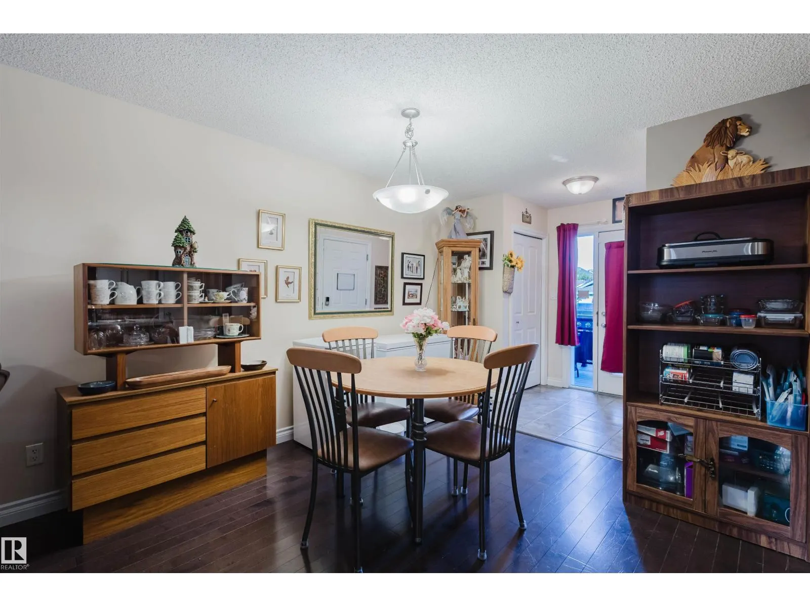 1517 RUTHERFORD RD SW