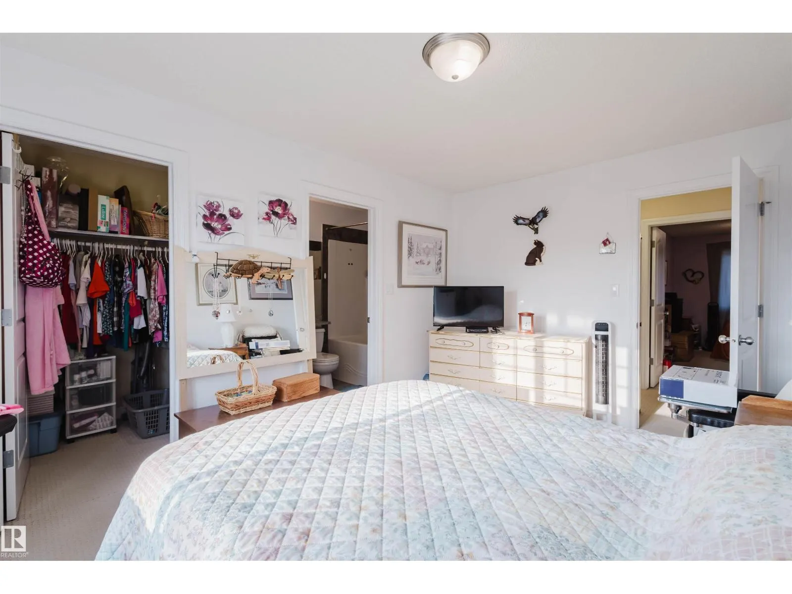 1517 RUTHERFORD RD SW