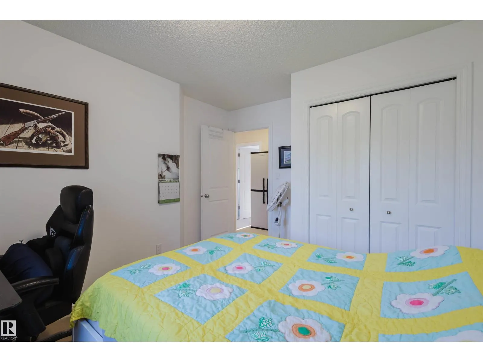 1517 RUTHERFORD RD SW