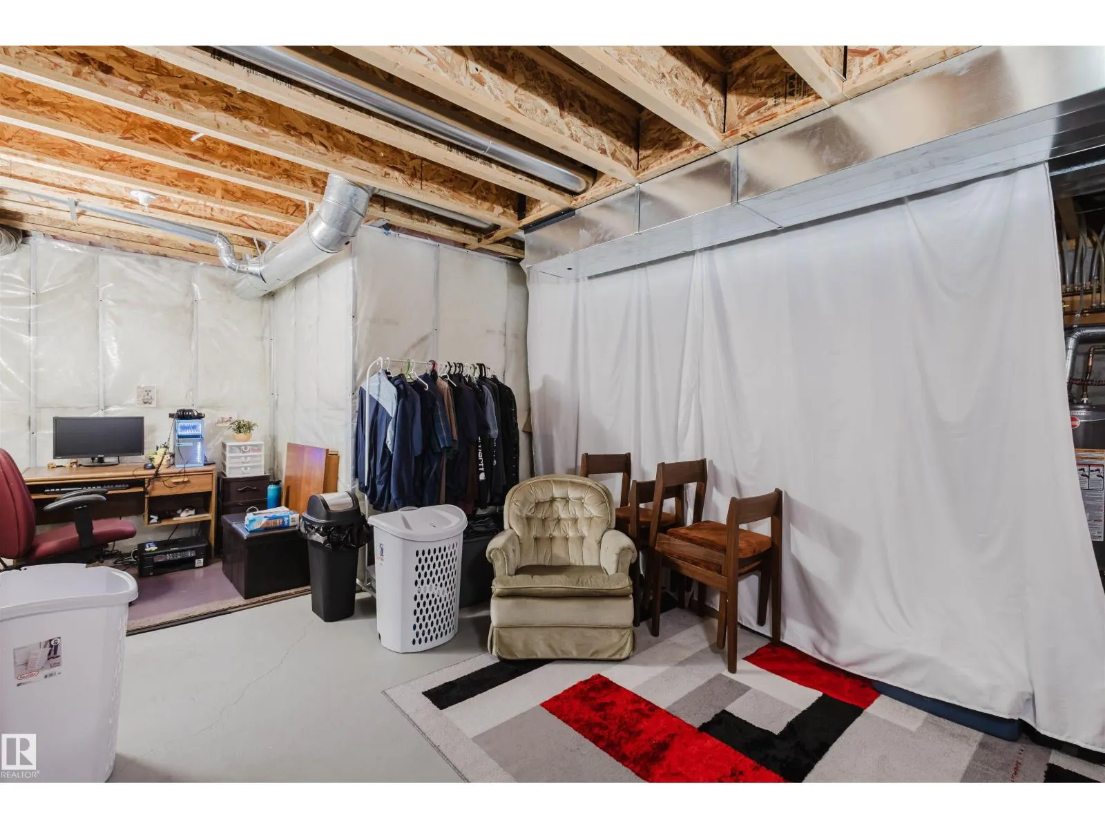 1517 RUTHERFORD RD SW