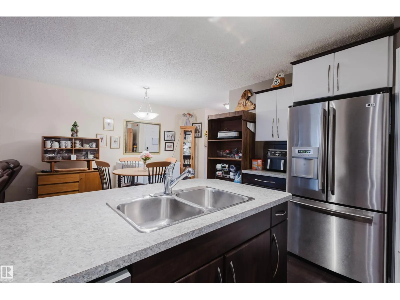 1517 RUTHERFORD RD SW