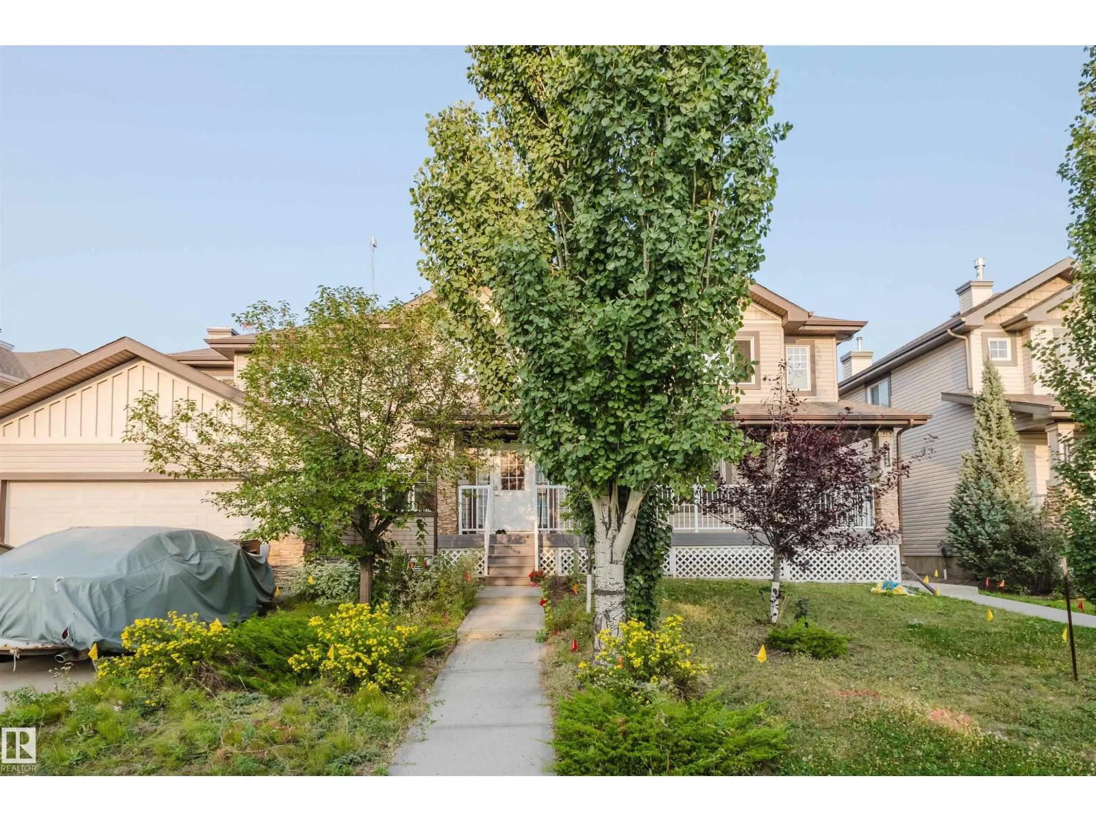 1517 RUTHERFORD RD SW