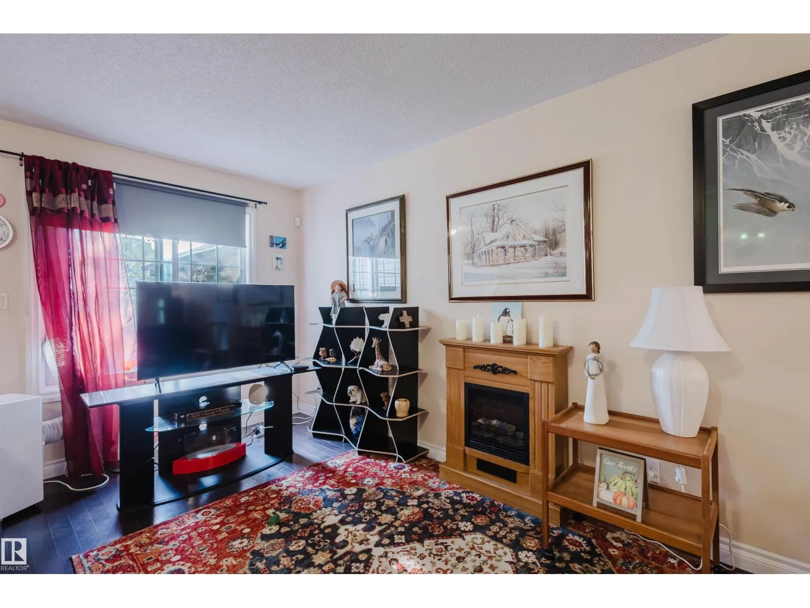 1517 RUTHERFORD RD SW
