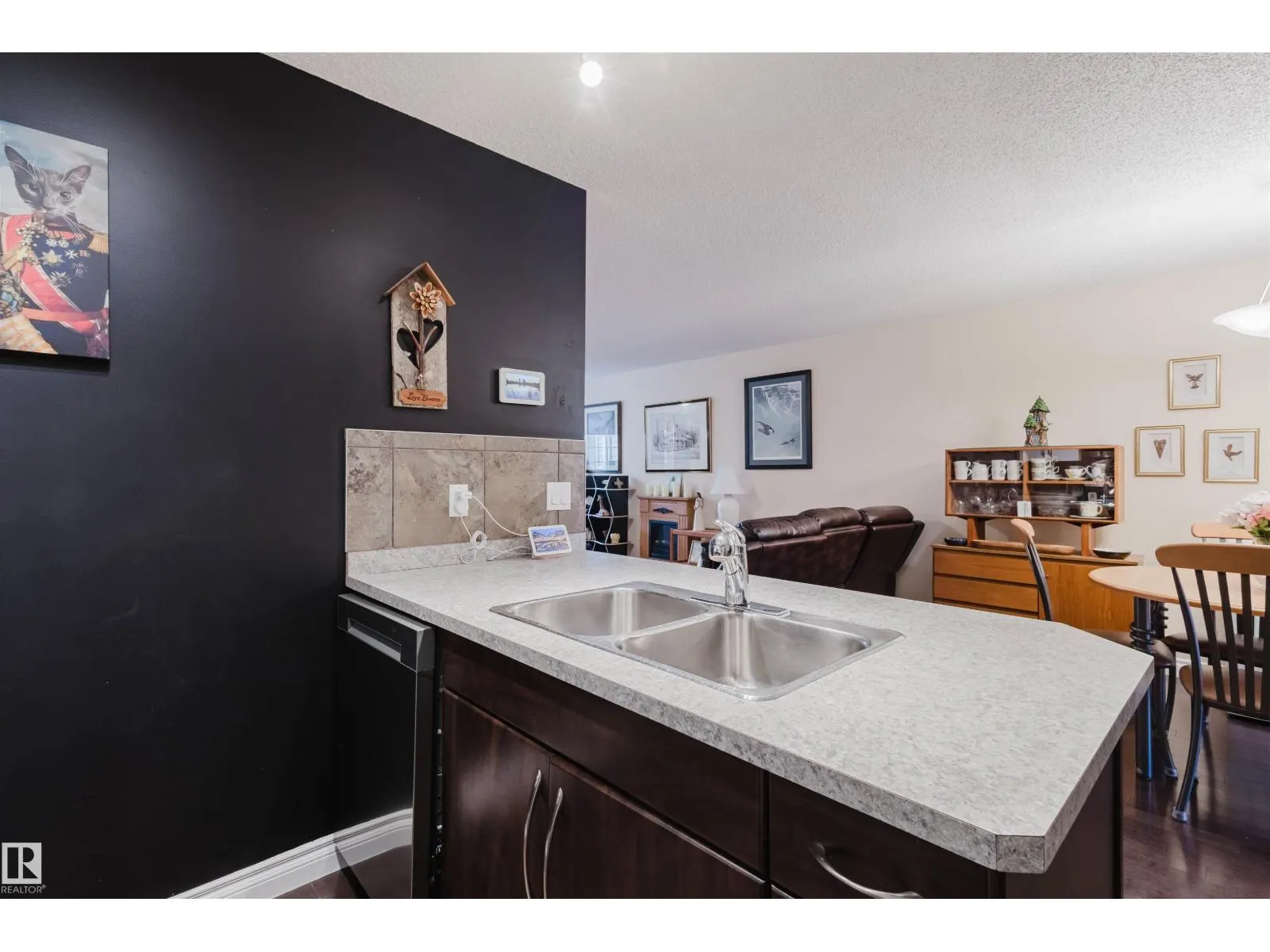 1517 RUTHERFORD RD SW