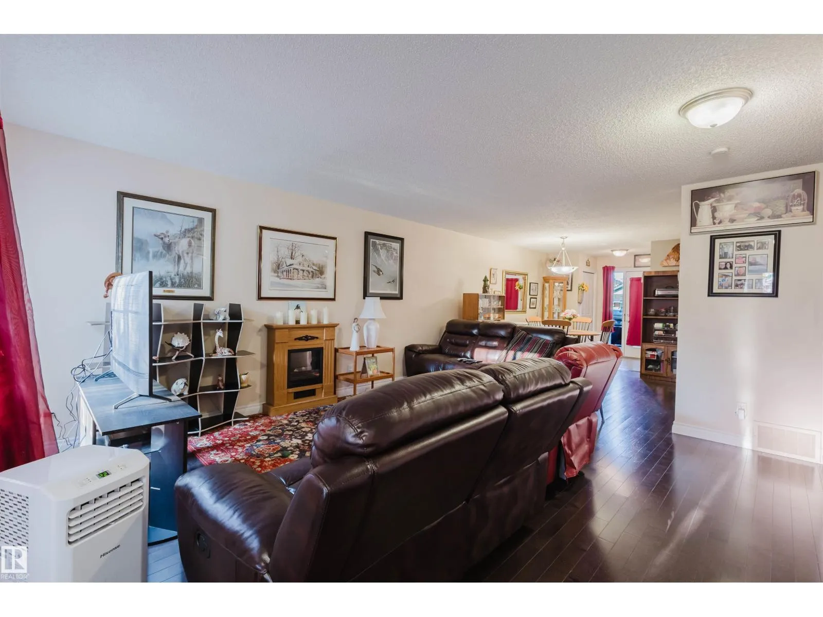 1517 RUTHERFORD RD SW