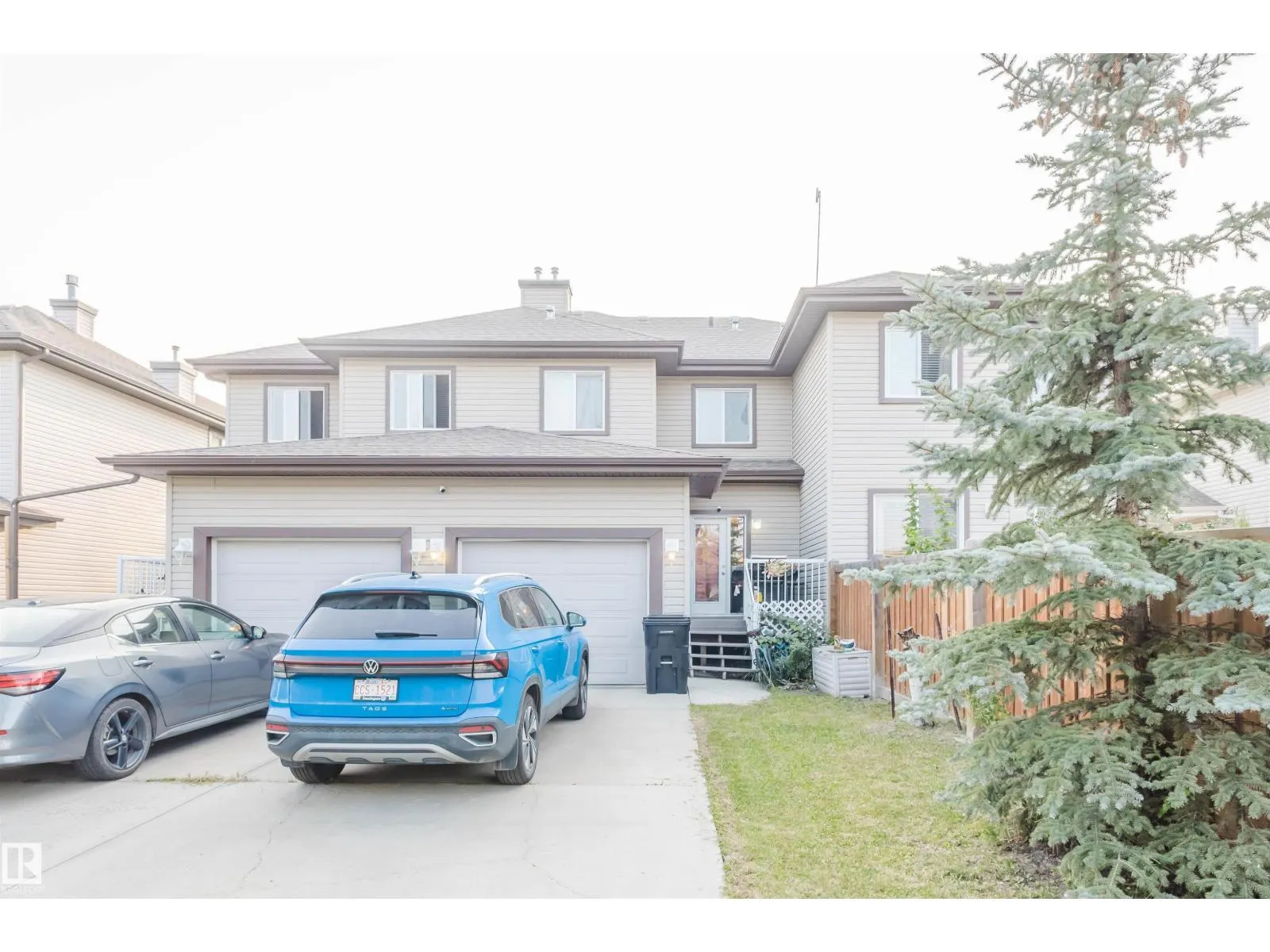 1517 RUTHERFORD RD SW