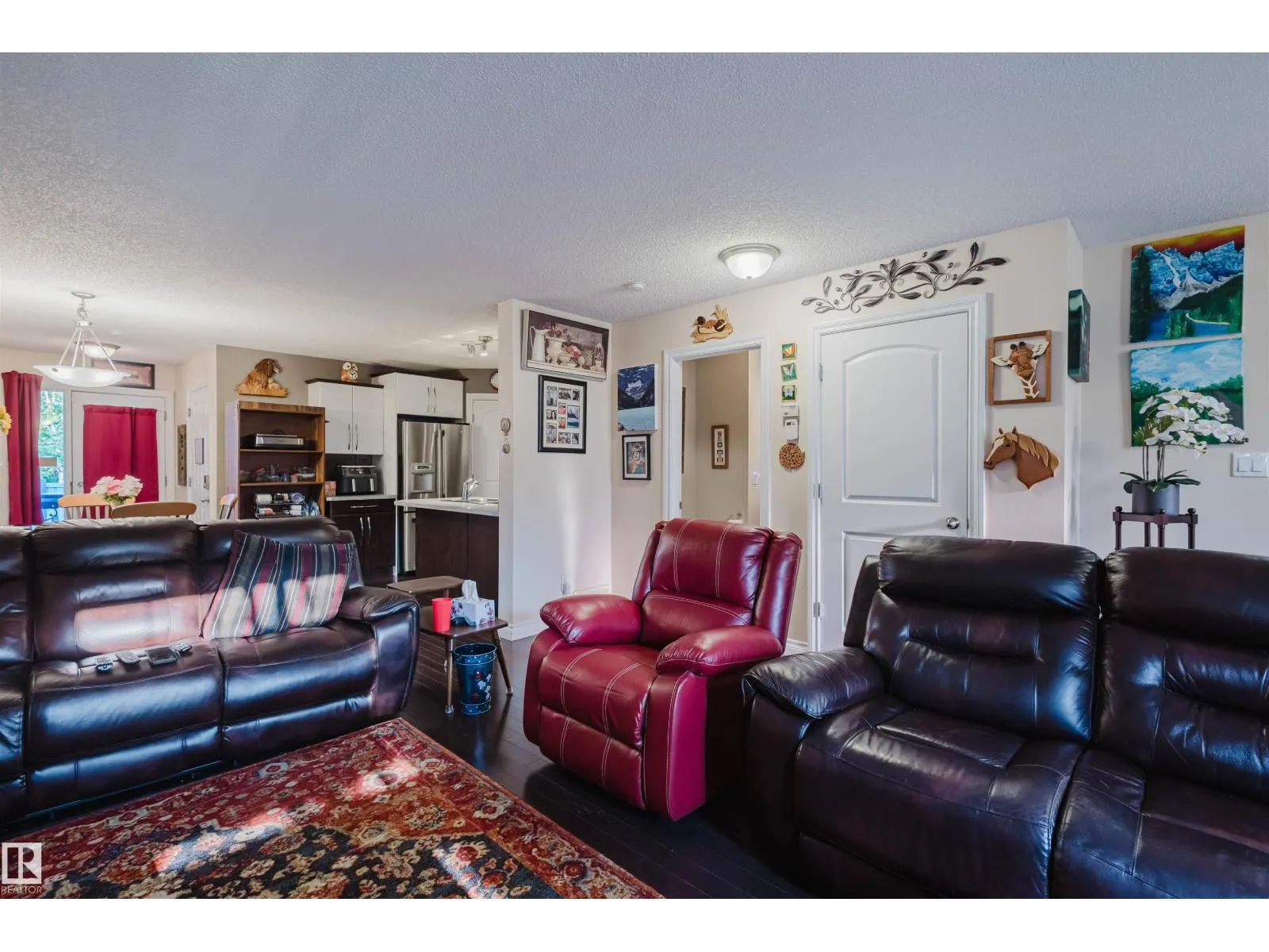 1517 RUTHERFORD RD SW