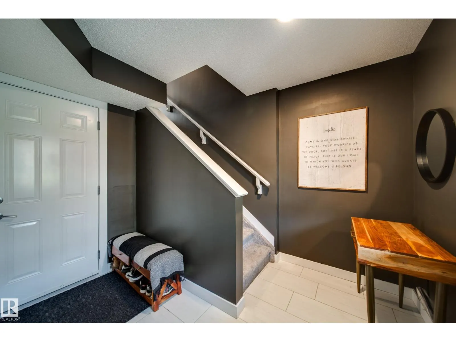#42 2922 MAPLE WY NW