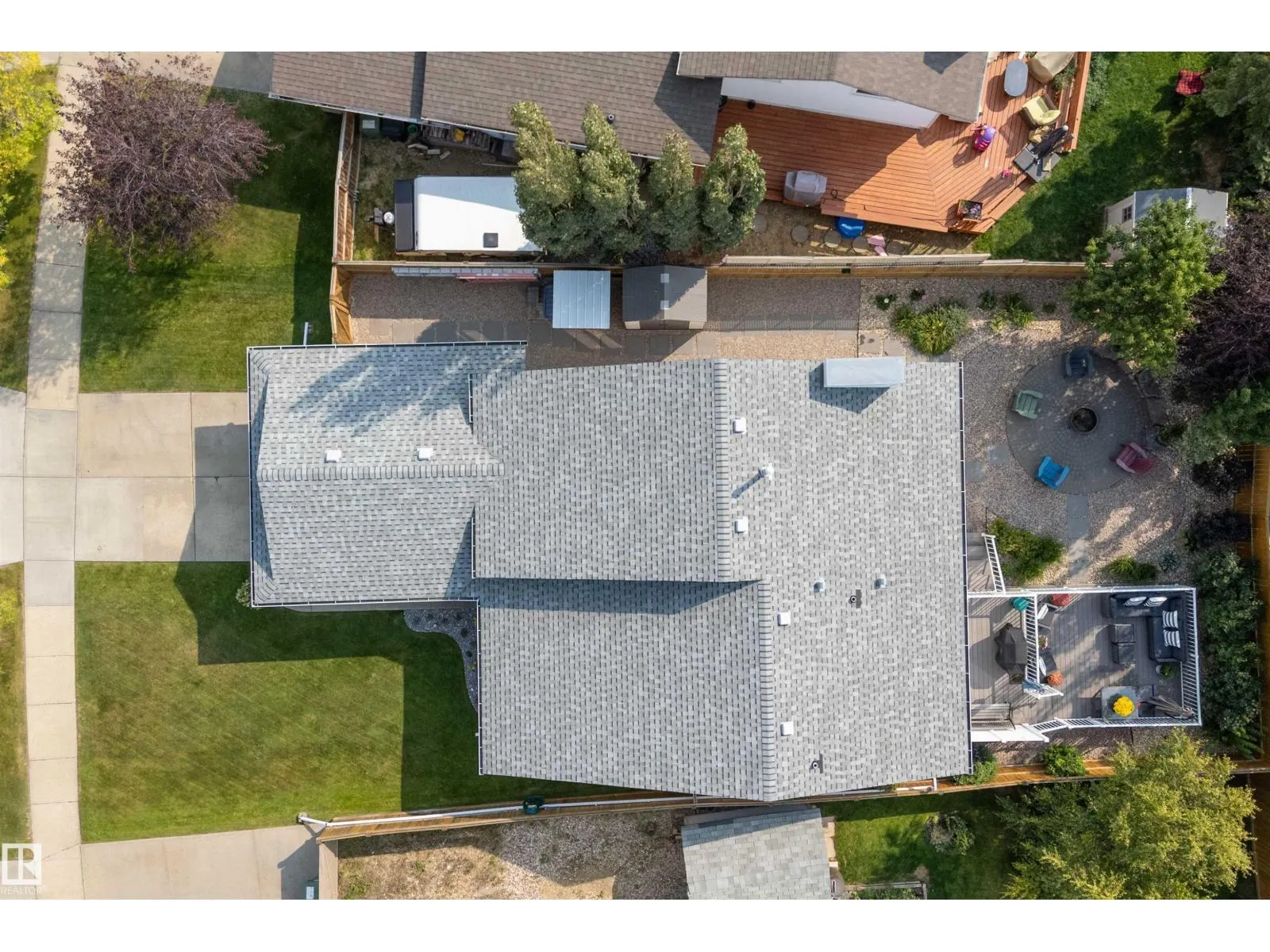77 Meadowview DR