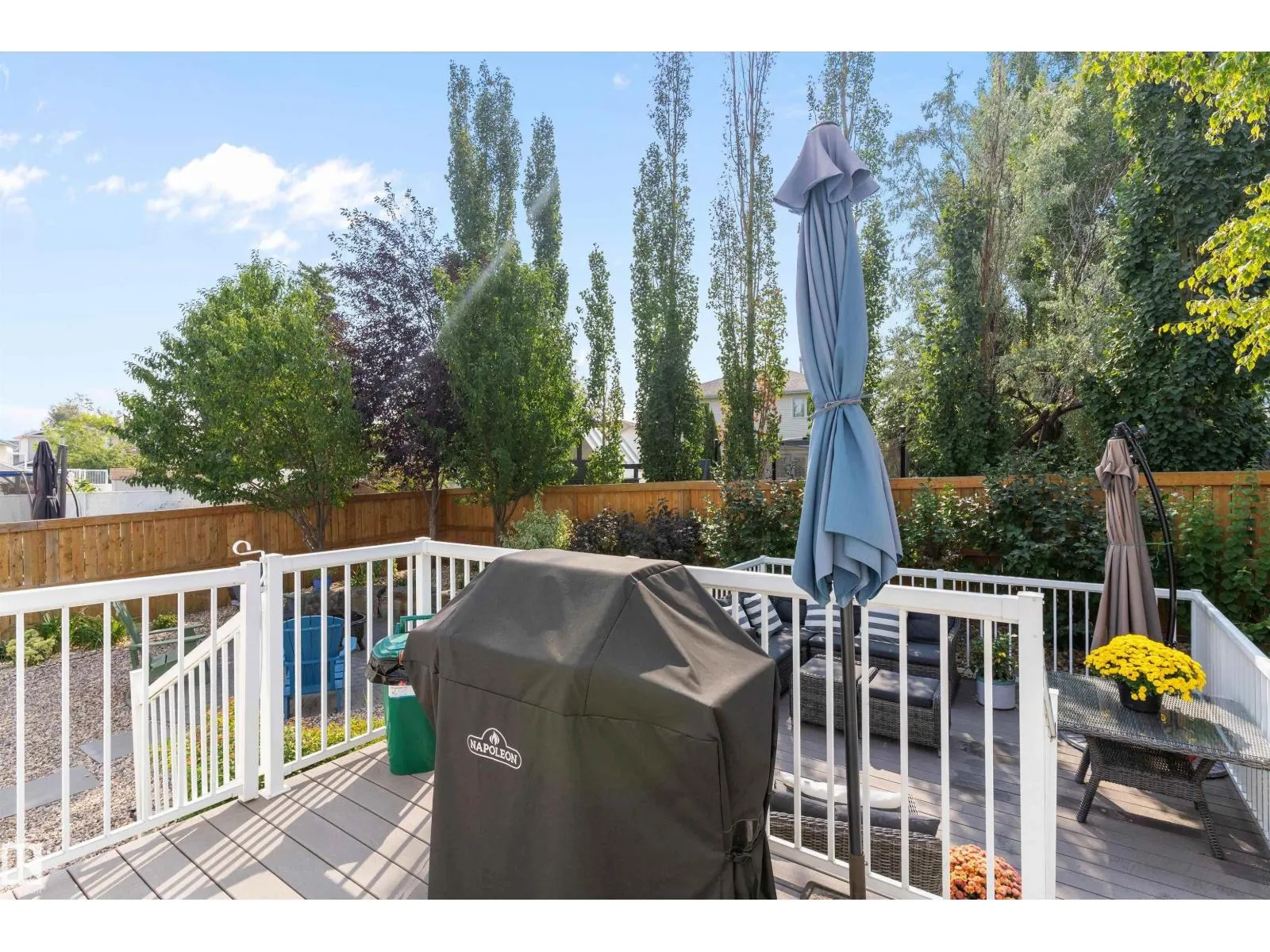 77 Meadowview DR