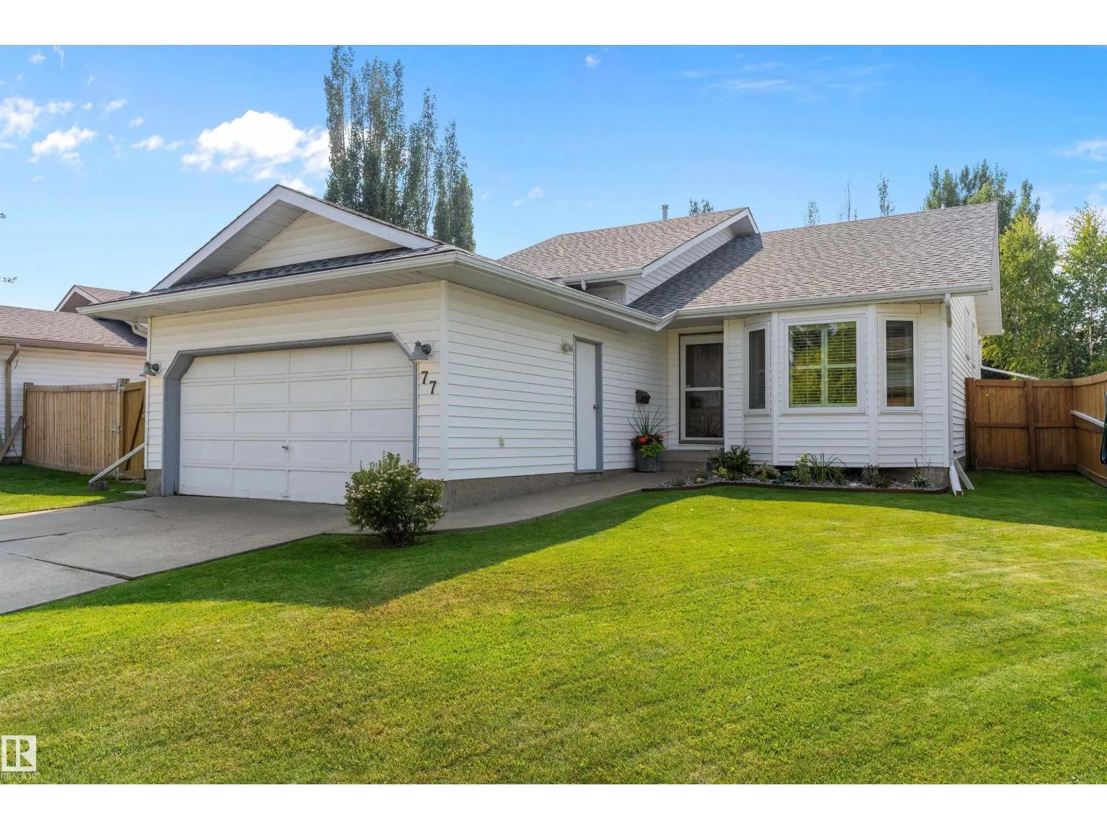 77 Meadowview DR