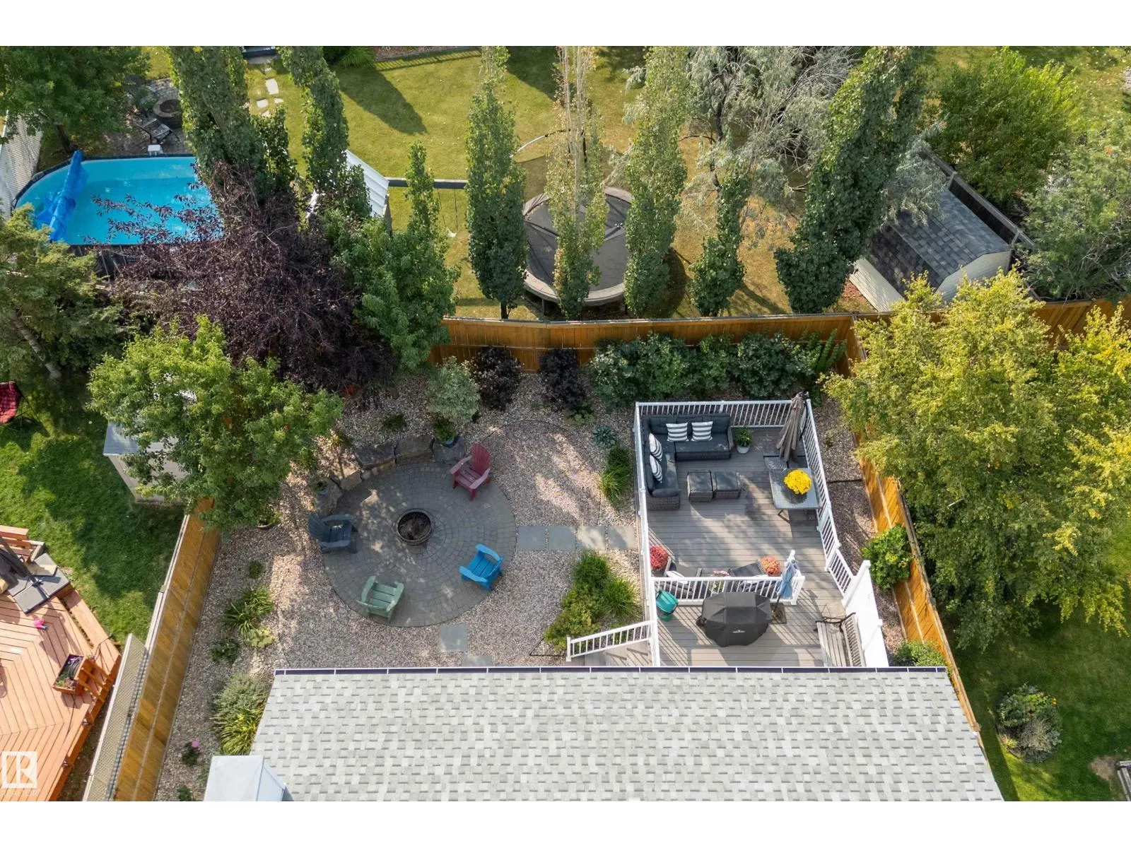 77 Meadowview DR