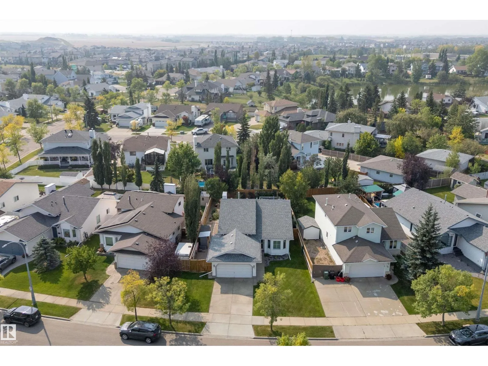 77 Meadowview DR