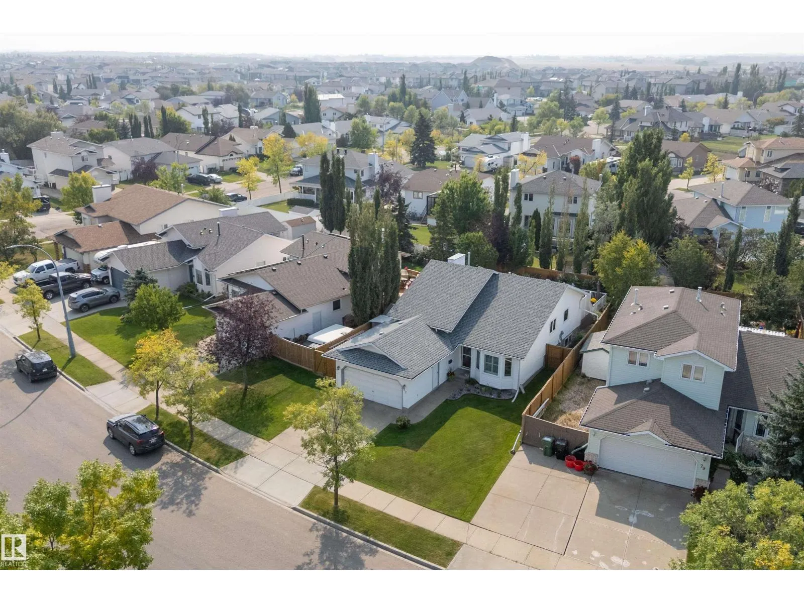 77 Meadowview DR
