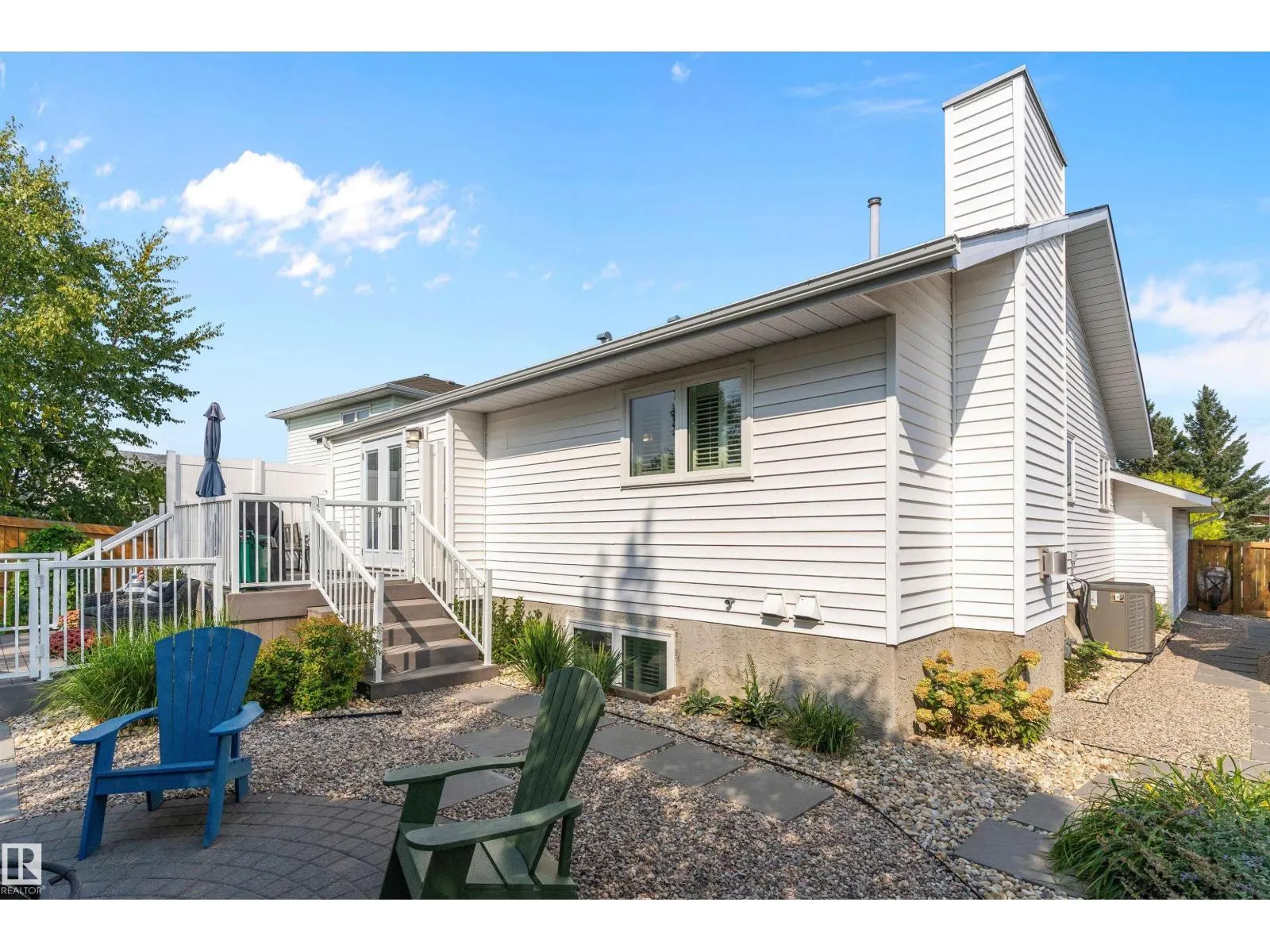 77 Meadowview DR