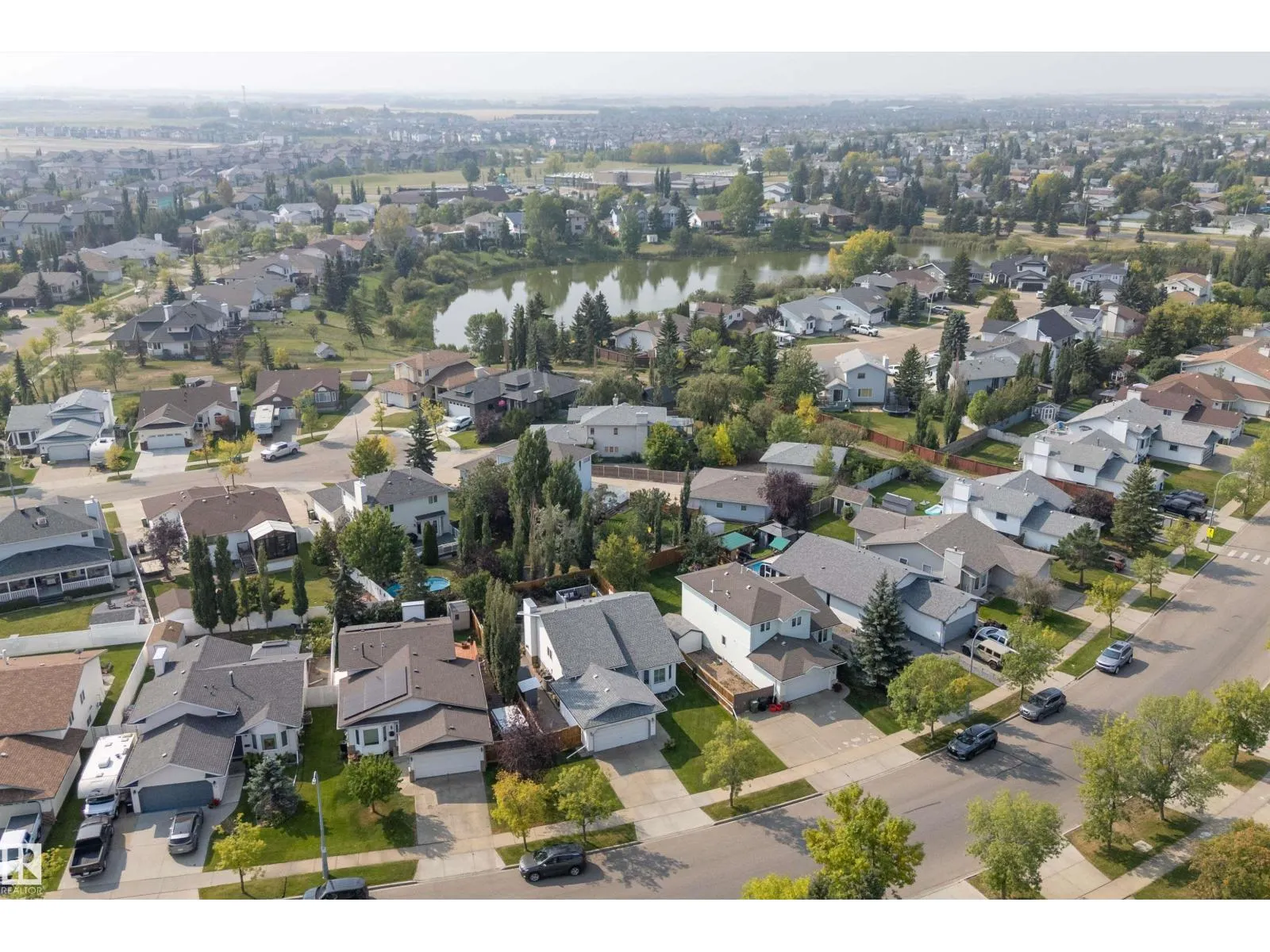 77 Meadowview DR