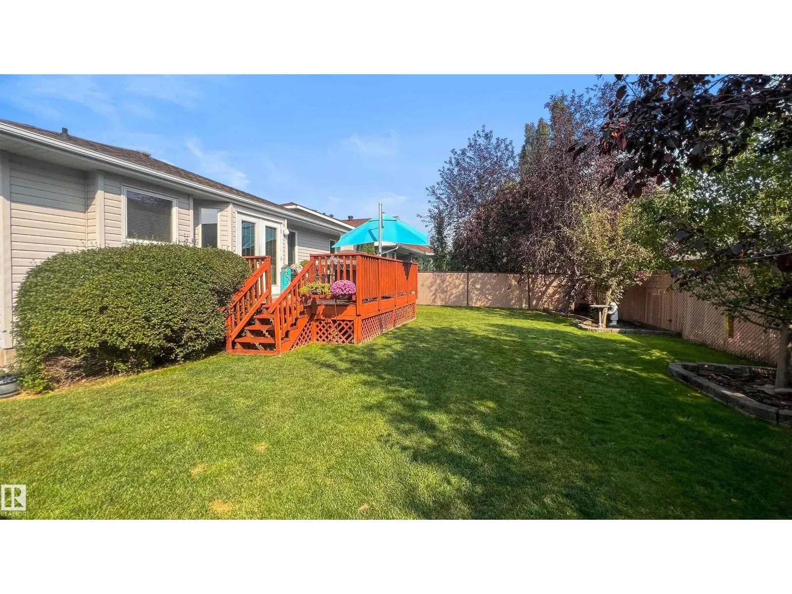 150 HIGHWOOD CR