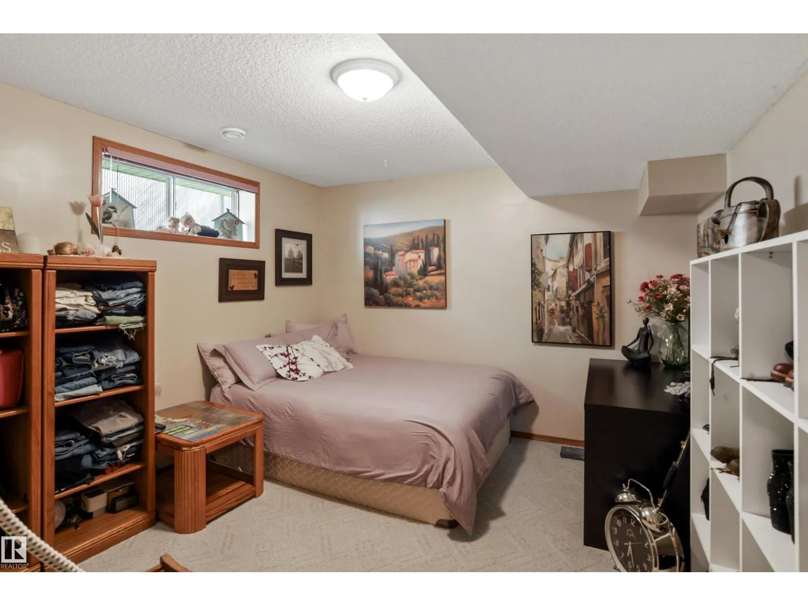 150 HIGHWOOD CR