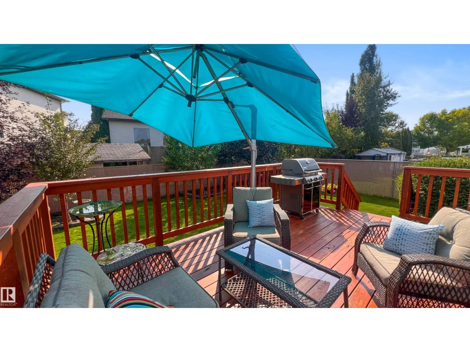 150 HIGHWOOD CR